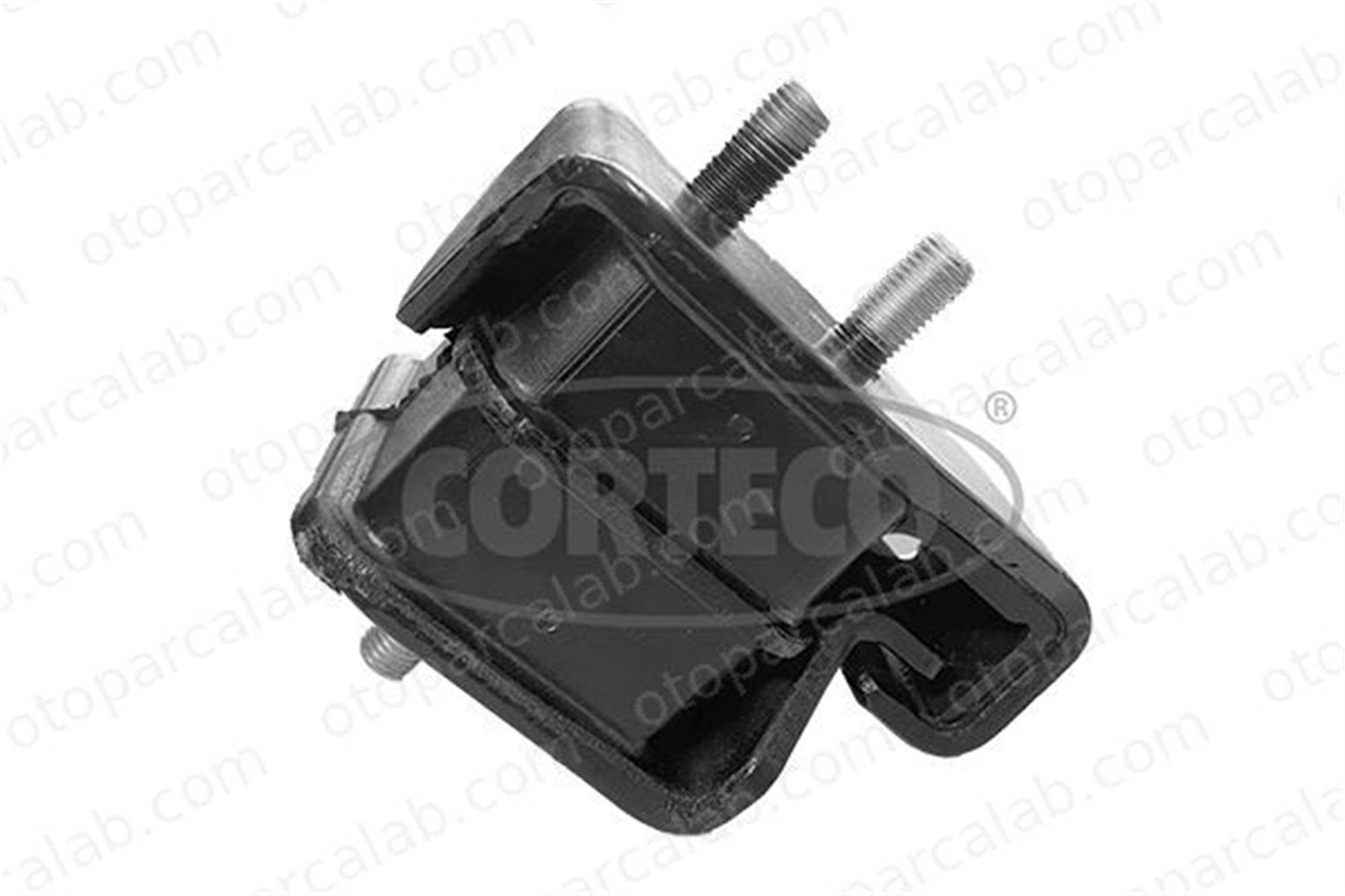 CORTECO 49466513 Motor Takozu Sol SUBARU FORESTER IMPREZA Hatchback 71022FE040 41022FA000
