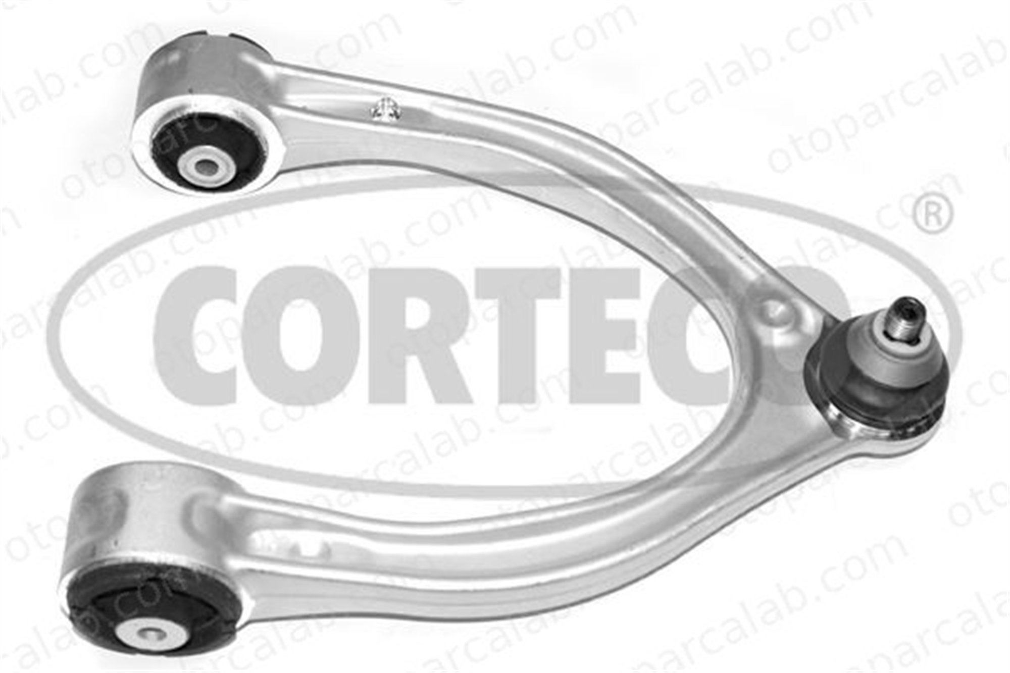 CORTECO 49469604 Salıncak Ön Üst Sol MERCEDES-BENZ C-SERISI C-SERISI T-Model 211847 2053305501