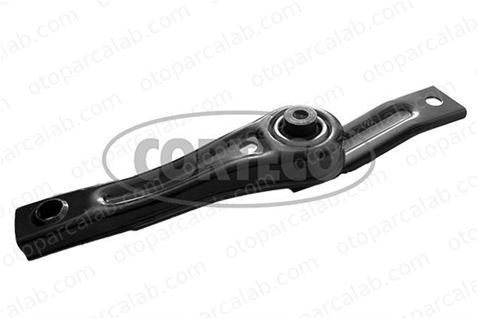 CORTECO 49476438 Motor Takozu Arka SEAT LEON LEON ST 5Q0199855AA 5Q0199855L