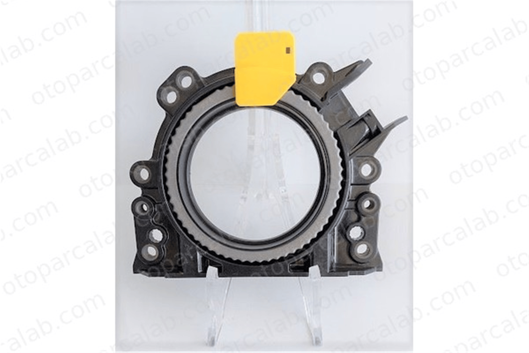 CORTECO 49496309 Krank Keçesi Ön SEAT CORDOBA IBIZA III 32103171 032103171