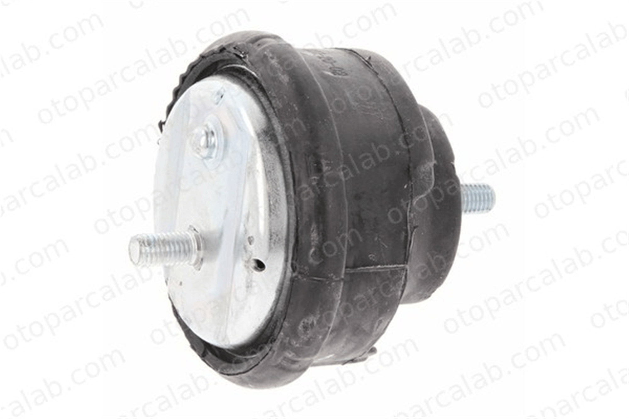CORTECO 603645 Motor Takozu Sağ BMW 3 3 Touring 22111094814 22116771360
