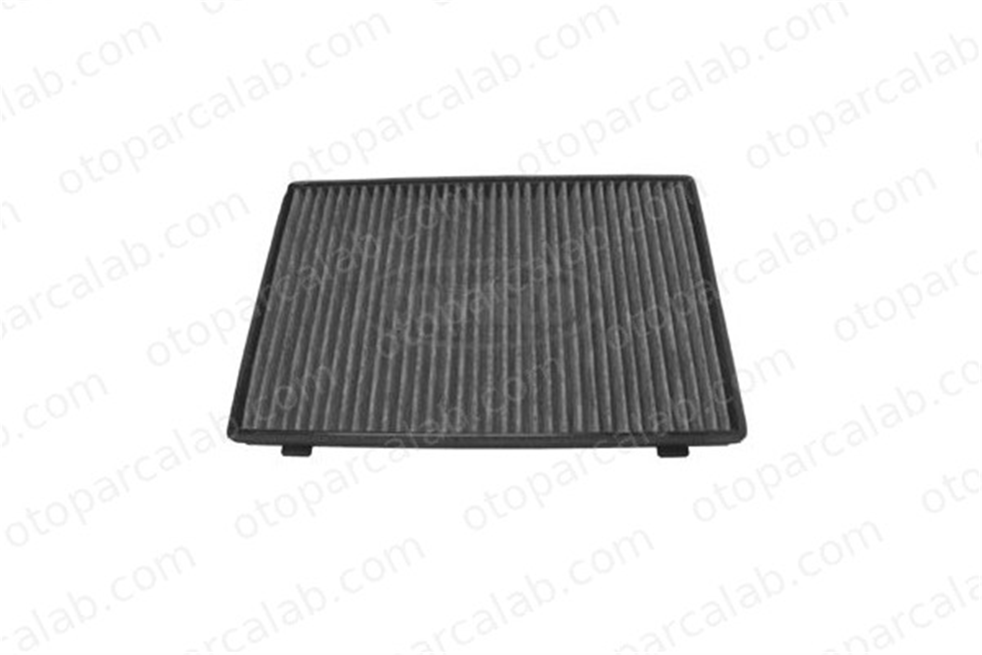 CORTECO 80000070 Hava Filtresi MG MG ZT MG ZT- T 80000070 JKR000040
