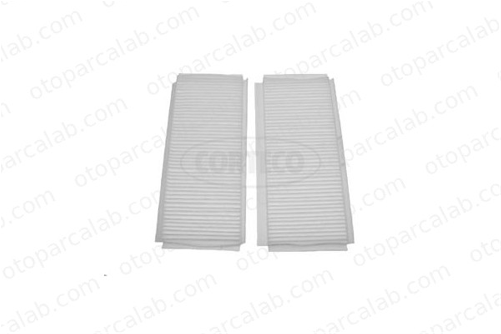 CORTECO 80000084 Hava Filtresi HYUNDAI GETZ ACCENT II 80000084 87901C000