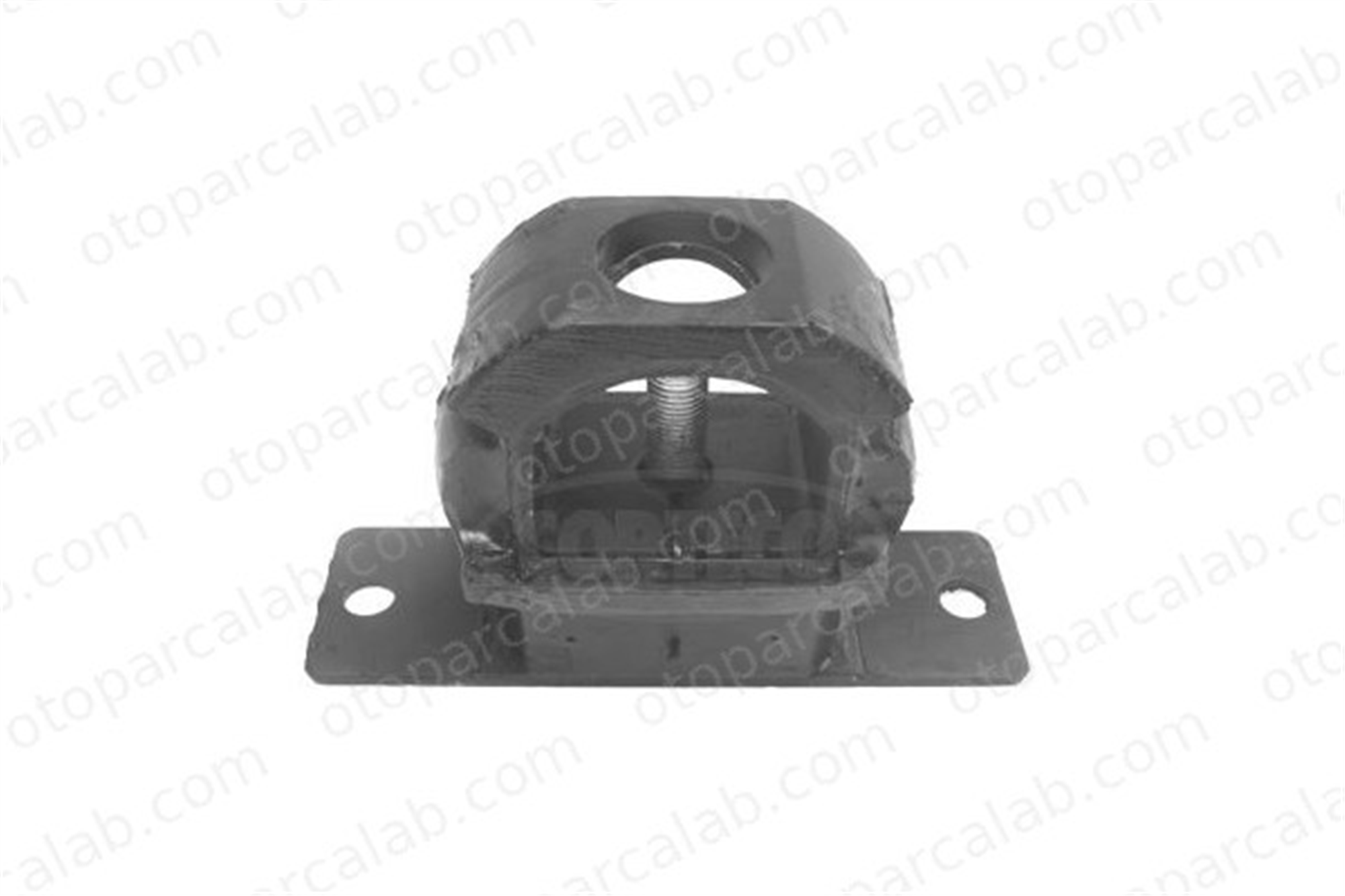 CORTECO 80000101 Şanzıman Takozu Sağ veya Sol FIAT DUCATO Panorama DUCATO Panelvan/Van 80000101 5934176