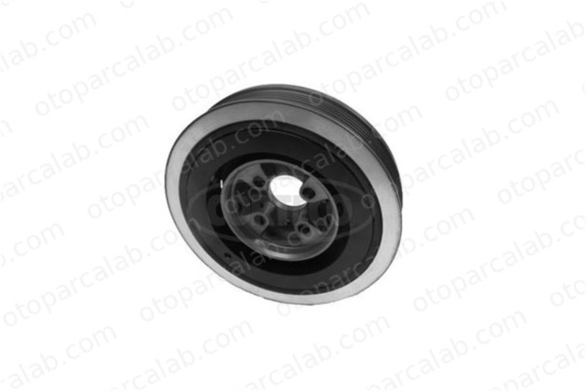 CORTECO 80000204 Krank Kasnak VW GOLF III GOLF III Variant 28105243G 028105243G