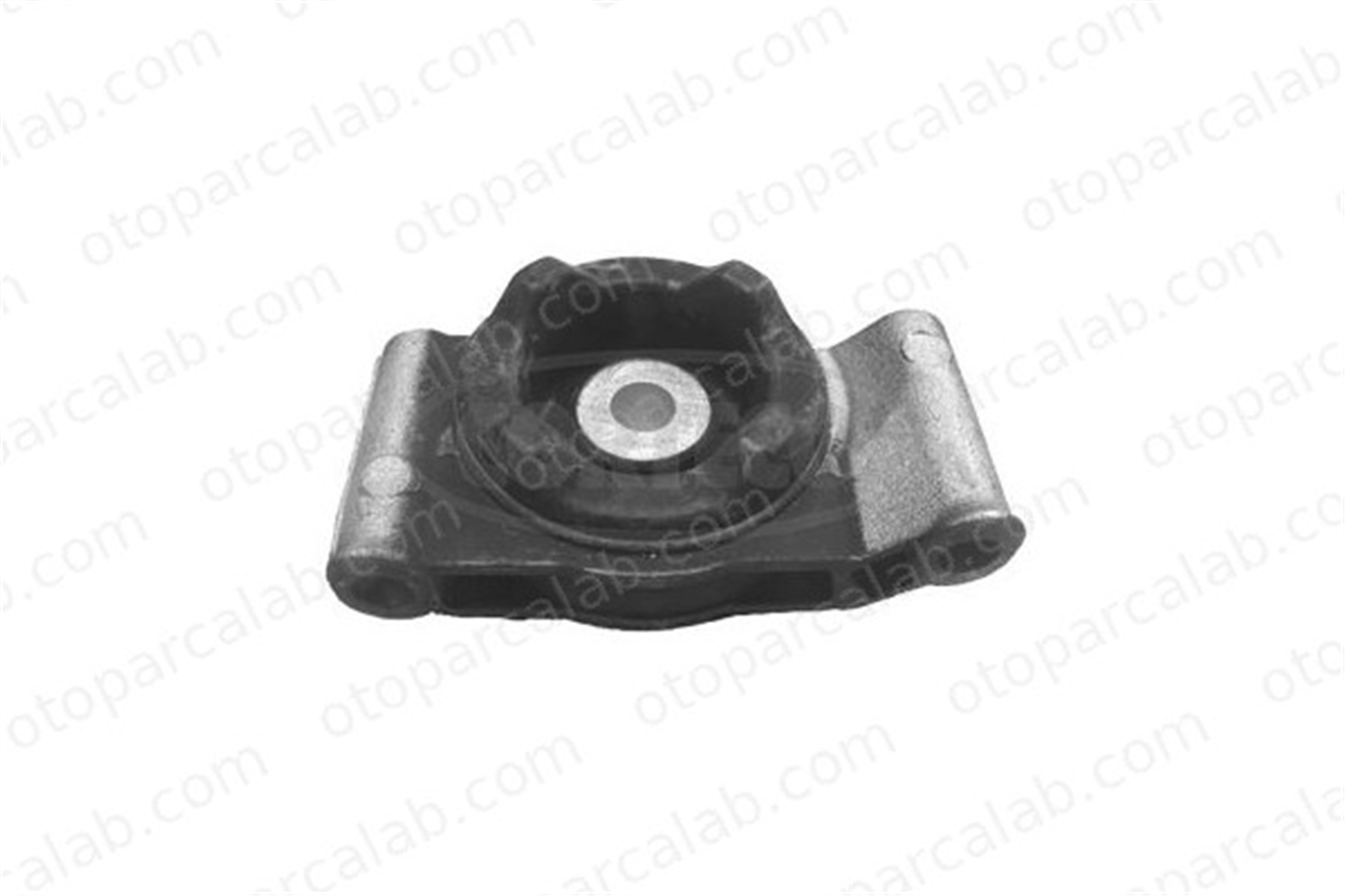 CORTECO 80000209 Şanzıman Takozu Sağ veya Sol AUDI 80 B3 Sedan 90 B3 80000209 893399151A