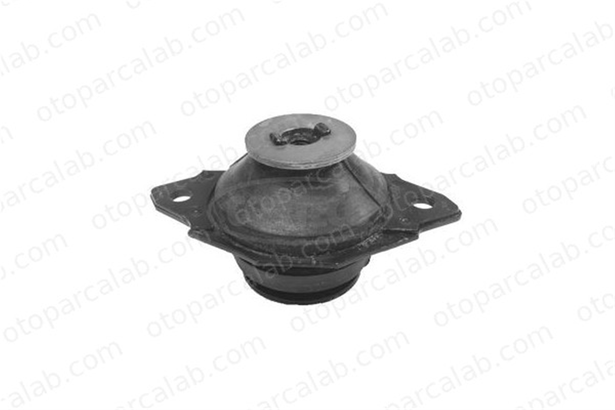 CORTECO 80000212 Şanzıman Takozu Arka SEAT TOLEDO I IBIZA II 80000212 191199381A