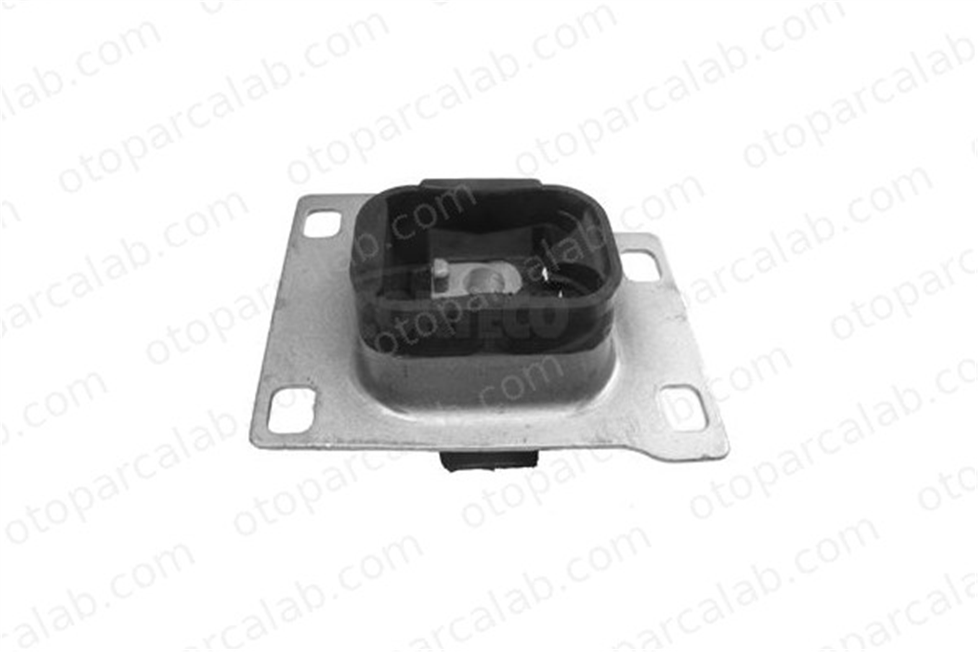 CORTECO 80000289 Şanzıman Takozu Sağ veya Sol FORD FOCUS I FOCUS I Turnier 80000289 1061131