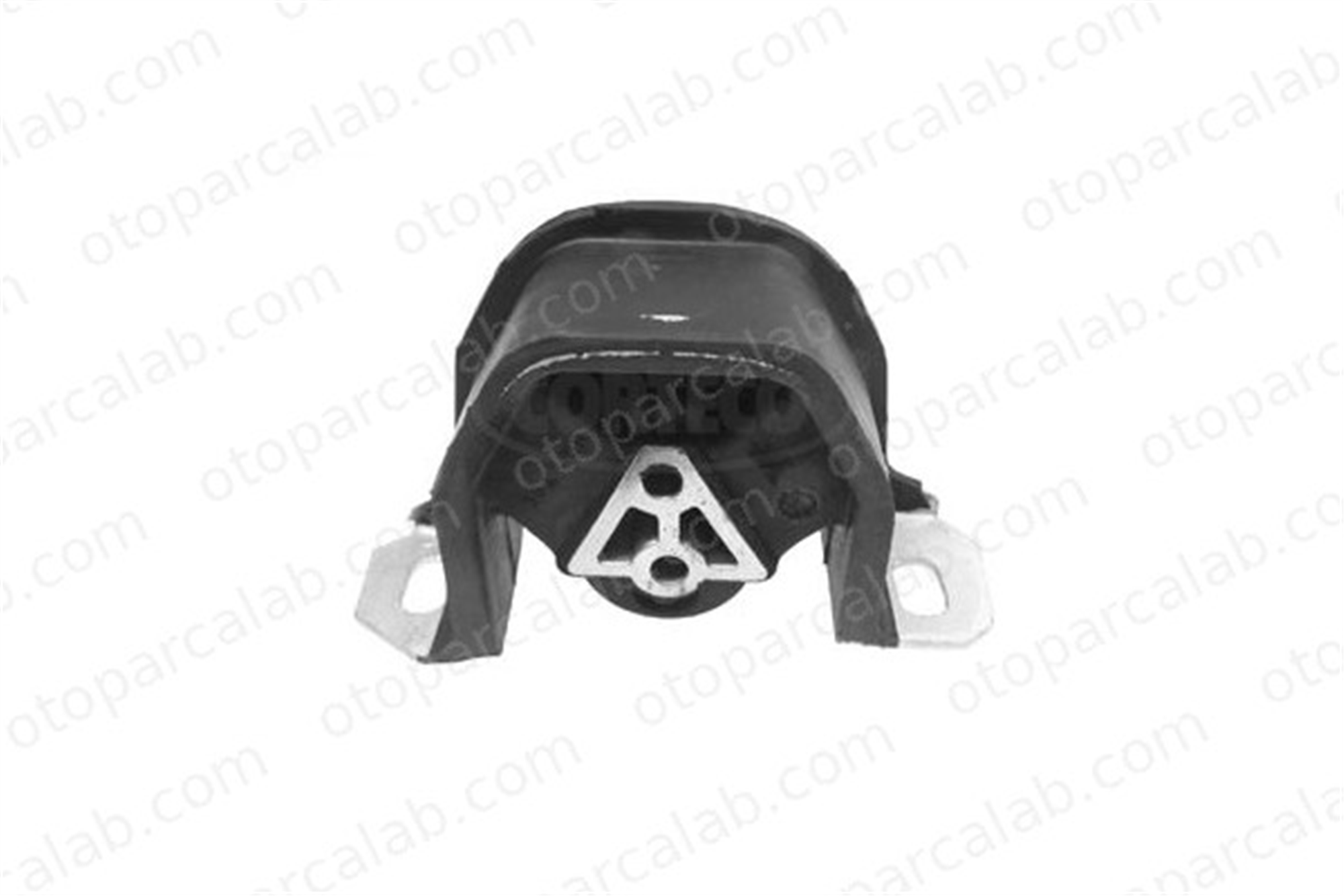 CORTECO 80000380 Şanzıman Takozu Sağ veya Sol OPEL ASTRA F ASTRA F Hatchback 80000380 684285
