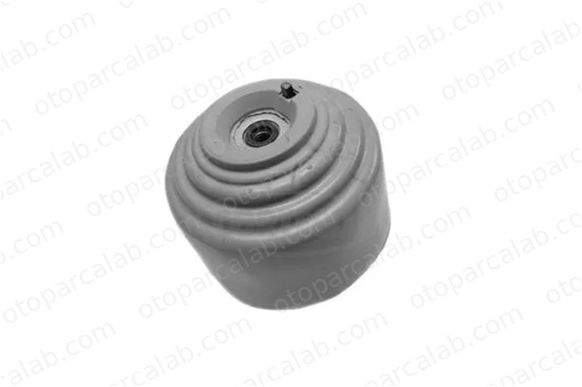 CORTECO 80000393 Motor Takozu Sol MERCEDES-BENZ C-SERISI C-SERISI Coupe A2302400117 2022400117