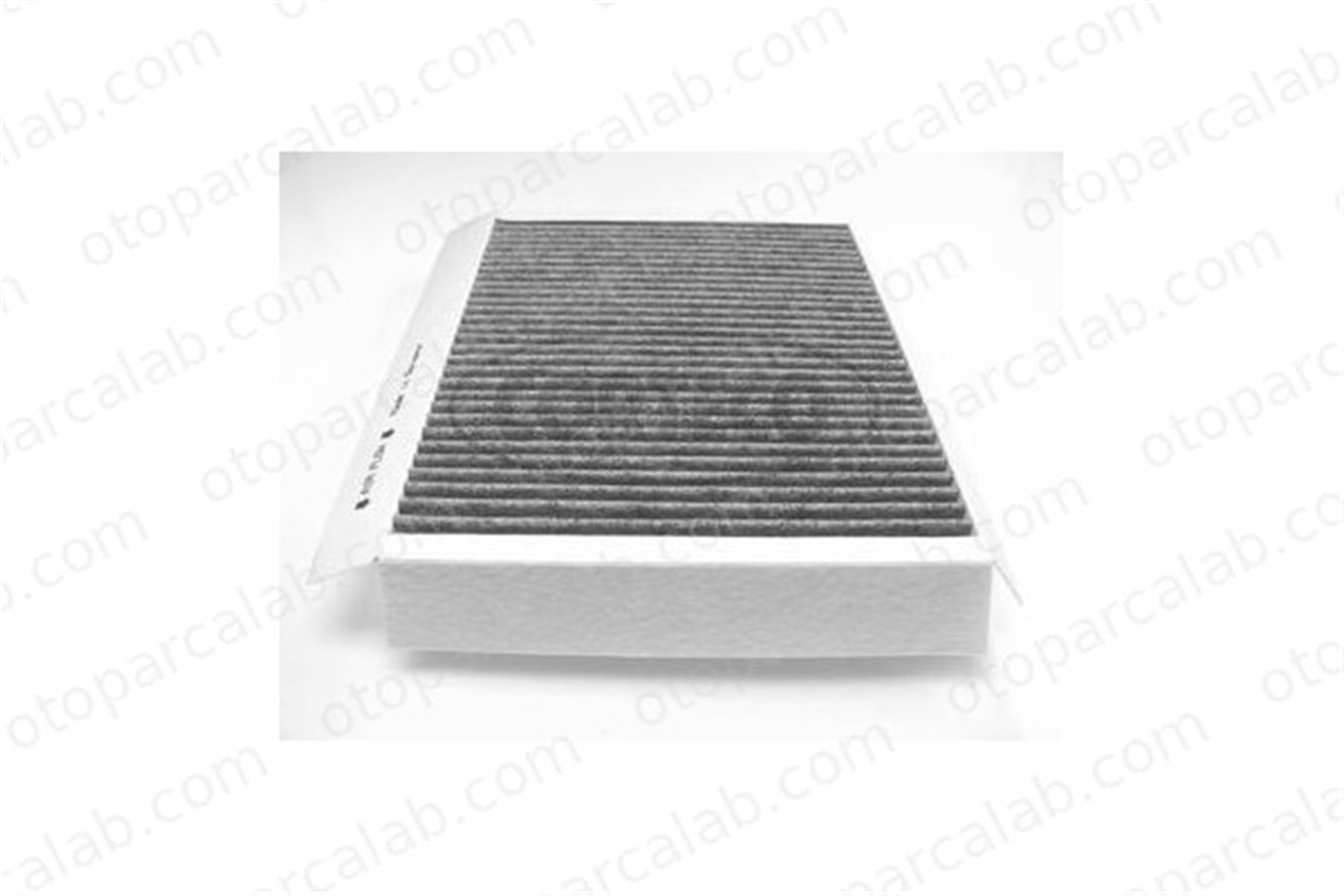 CORTECO 80000402 Polen Filtresi HYUNDAI SANTA FÉ I TRAJET 9761938000 9761938100