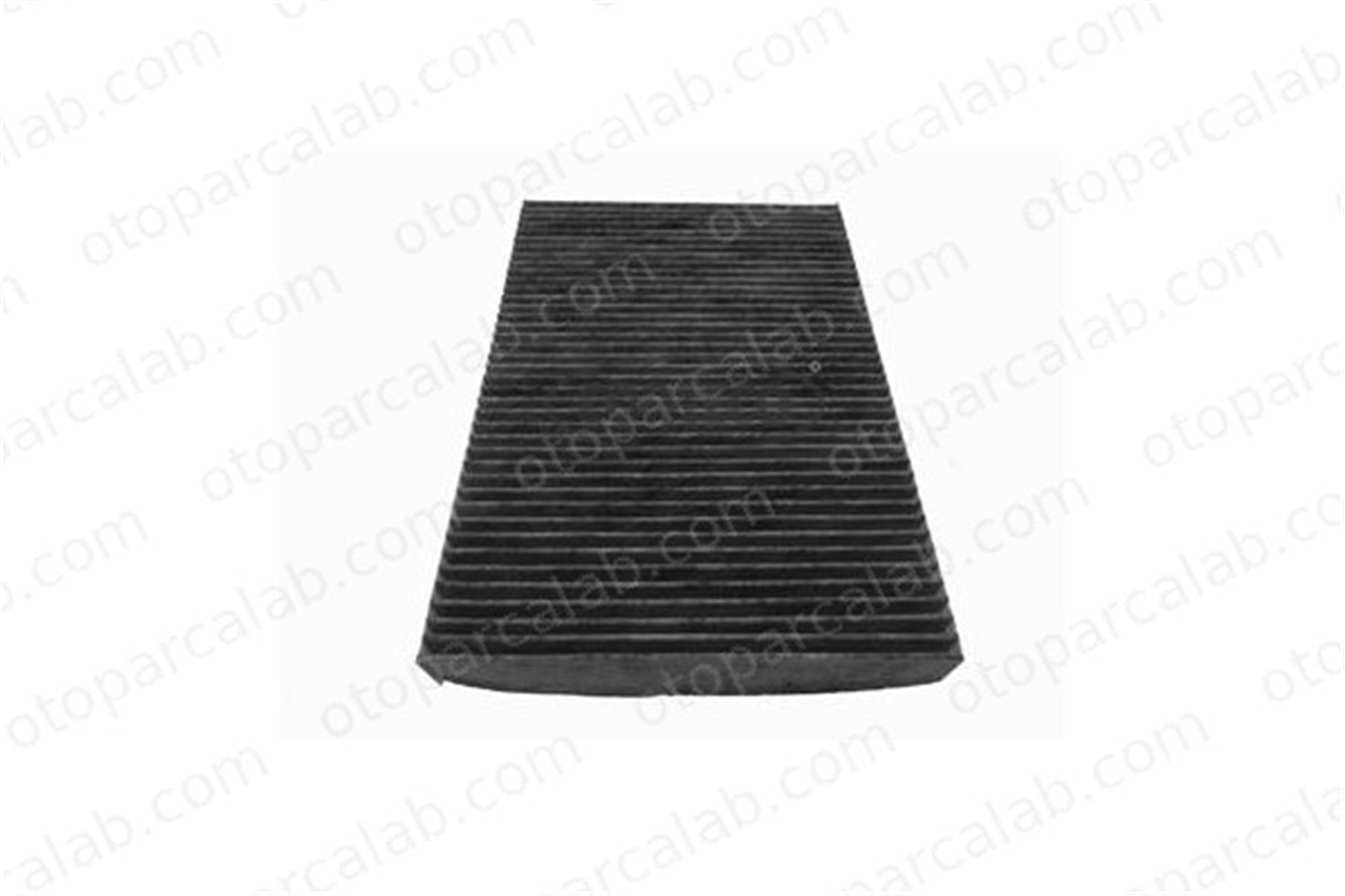 CORTECO 80000408 Hava Filtresi CHRYSLER 300C Touring 300C 80000408 4596501AB