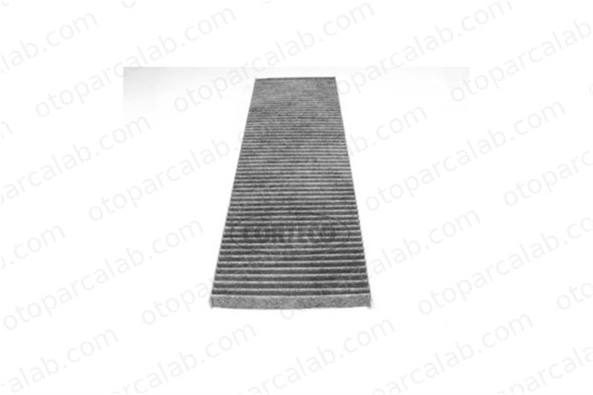 CORTECO 80000432 Hava Filtresi FIAT DUCATO Panelvan/Van DUCATO Platform şasi 80000432 6447J0