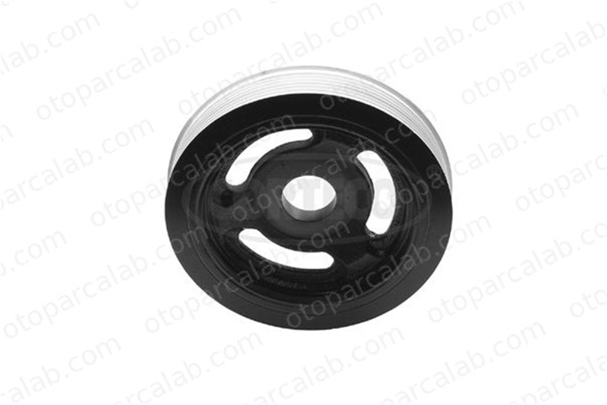 CORTECO 80000682 Krank Kasnak PEUGEOT PARTNER Kasa/büyük limuzin CITROËN BERLINGO Kasa/büyük limuzin 515T3 0515T3