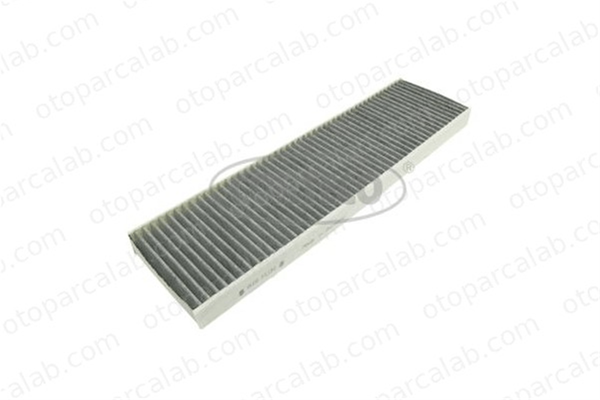 CORTECO 80000741 Polen Filtresi MINI MINI MINI COUNTRYMAN 80000741 64113422664