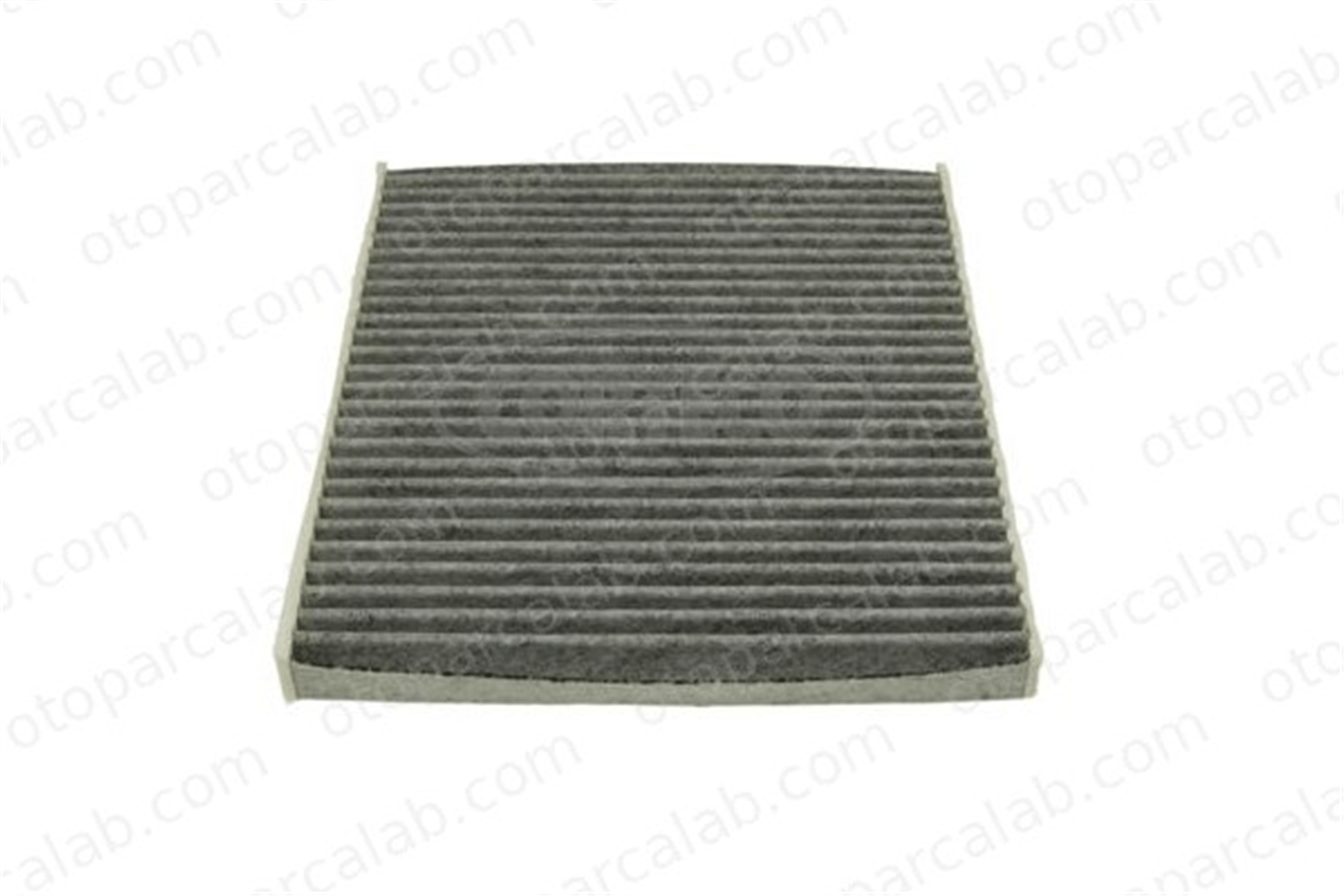 CORTECO 80000754 Hava Filtresi FIAT PANDA 500 80000754 46723321