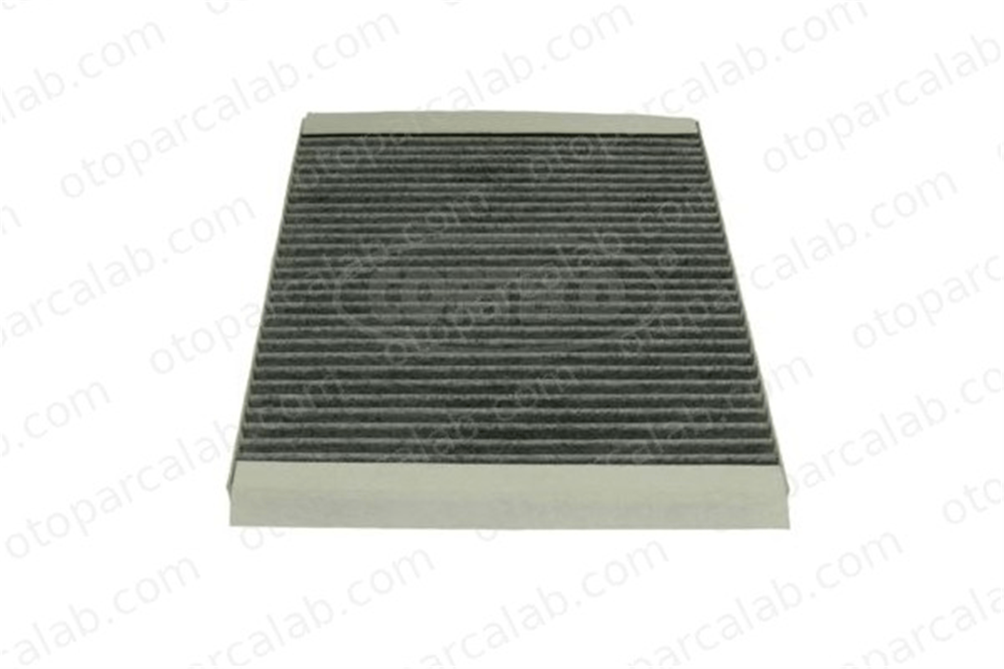 CORTECO 80000758 Hava Filtresi SUZUKI WAGON R+ Hatchback IGNIS II 80000758 470483
