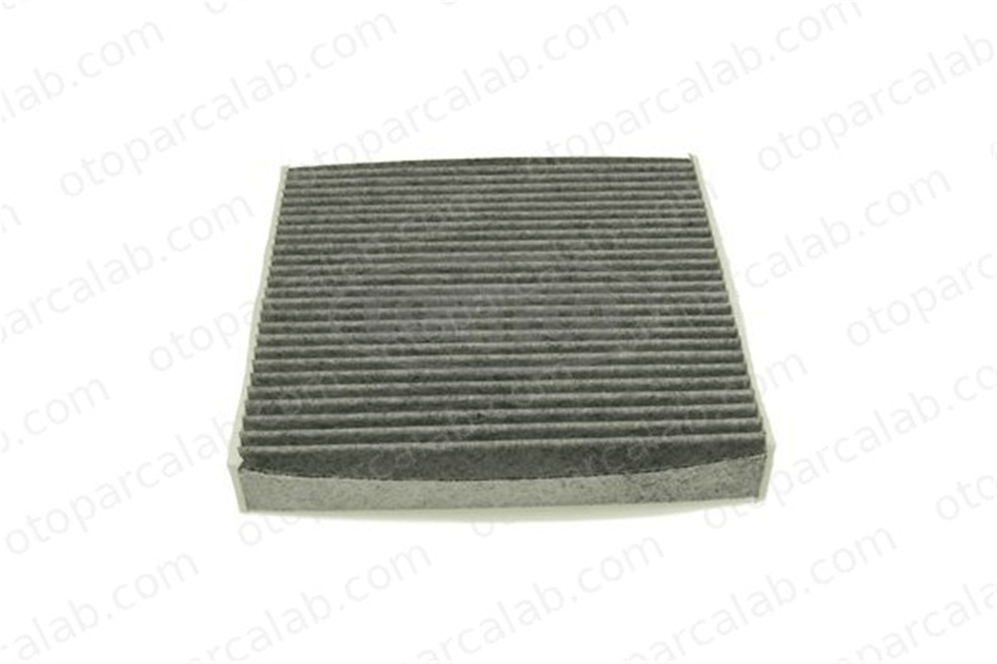 CORTECO 80000763 Polen Filtresi SUZUKI SX4 DAIHATSU TERIOS 8975K2000100 08975K2000100