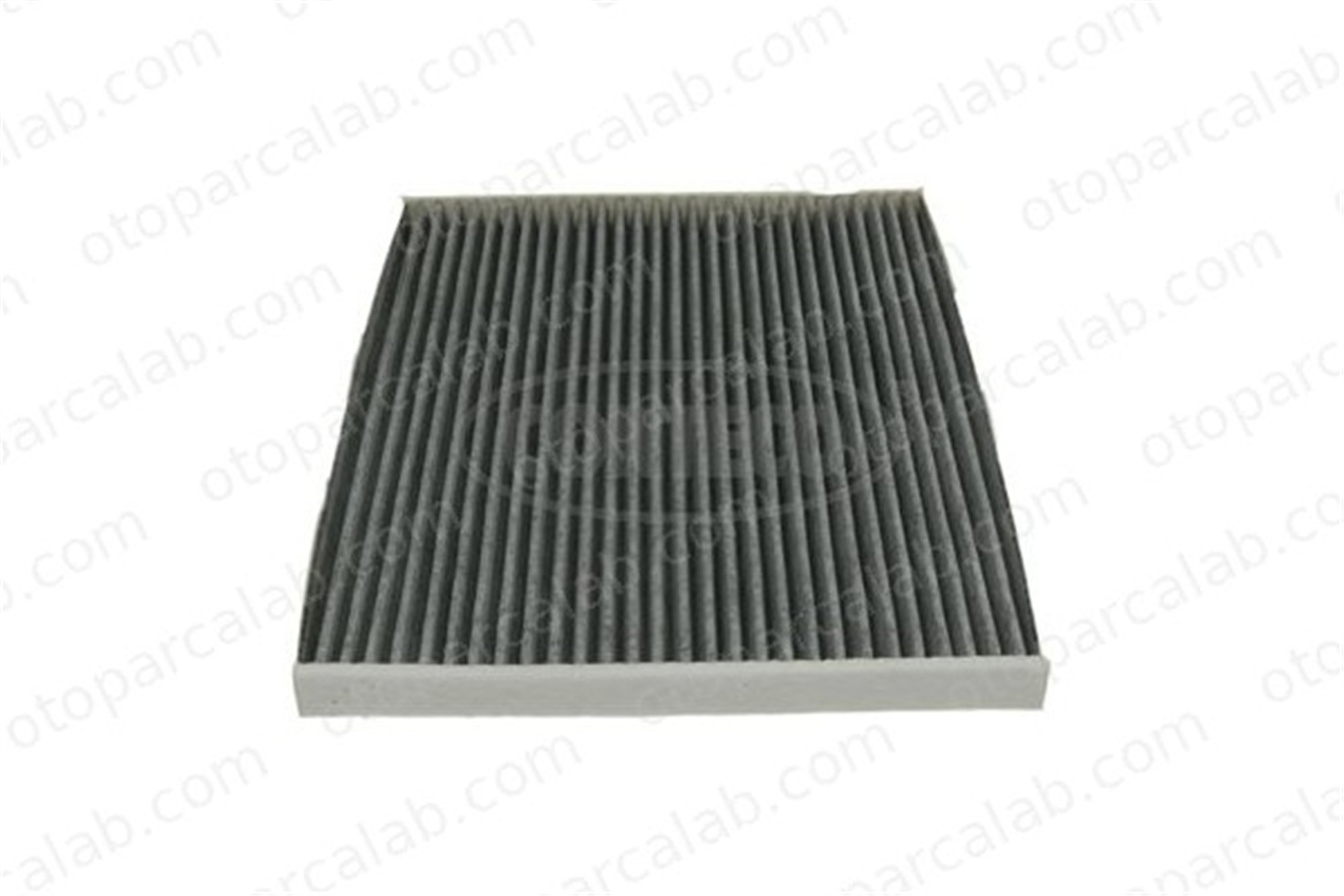 CORTECO 80000777 Hava Filtresi ALFA ROMEO MITO OPEL CORSA D 80000777 55702456
