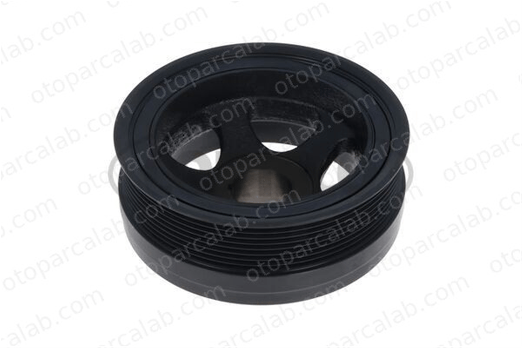 CORTECO 80000820 Krank Kasnak MERCEDES-BENZ M-SERISI R-SERISI A6420300103 6420300103