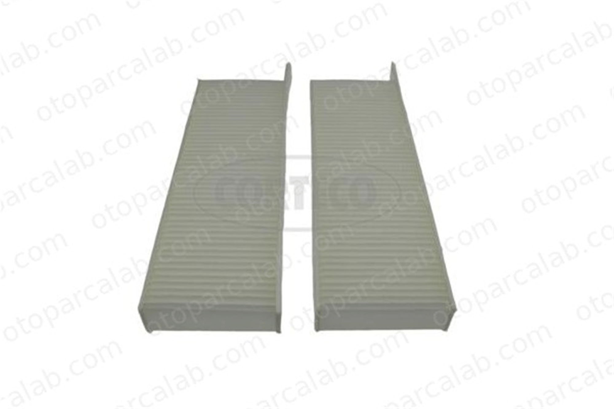 CORTECO 80000839 Hava Filtresi CITROËN BERLINGO Kasa/büyük limuzin PEUGEOT PARTNER Kasa/büyük limuzin 80000839 6447XF