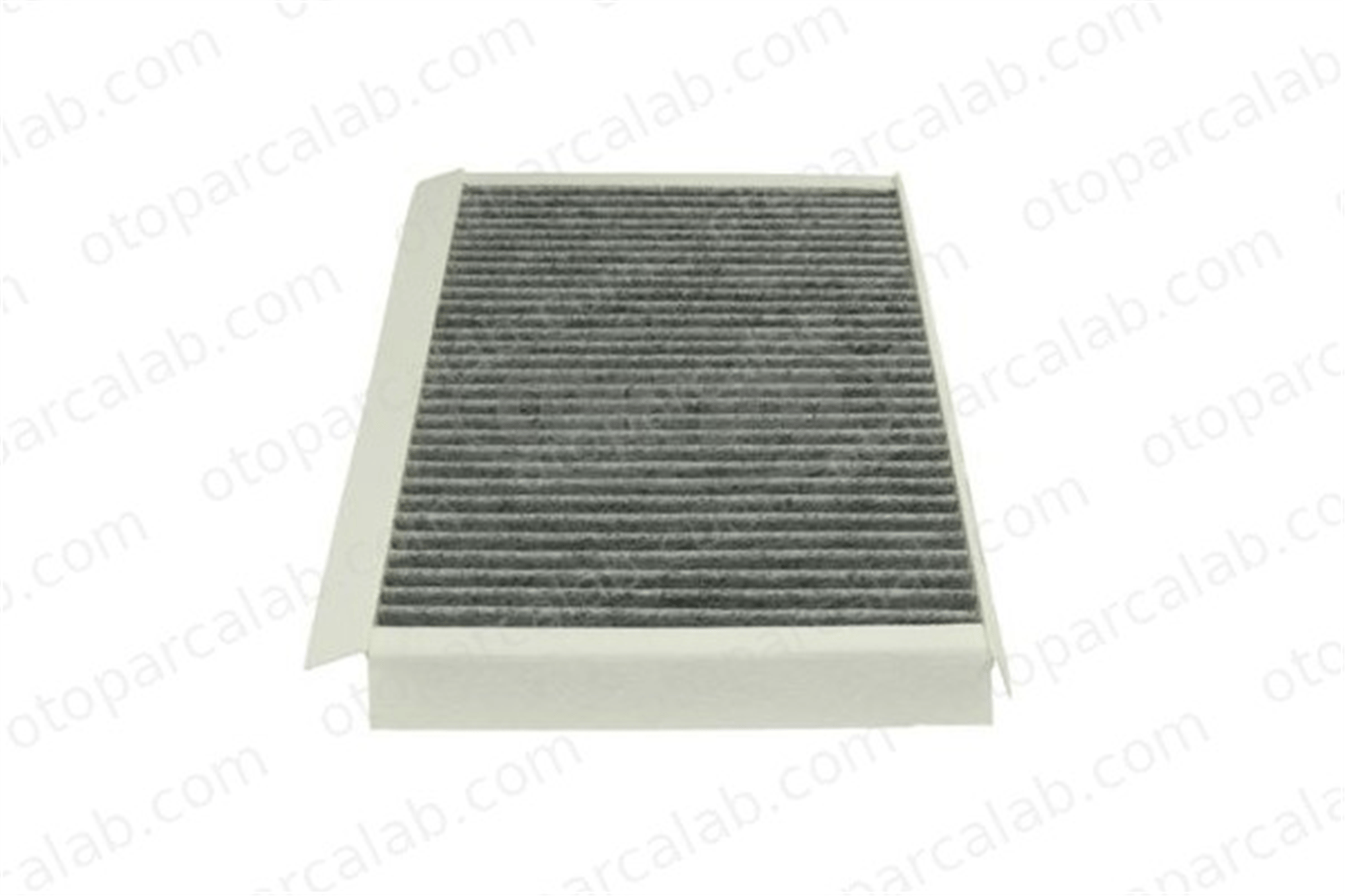 CORTECO 80000872 Polen Filtresi KIA CEE'D SW HYUNDAI i30 Station wagon 971331H000 971332L000