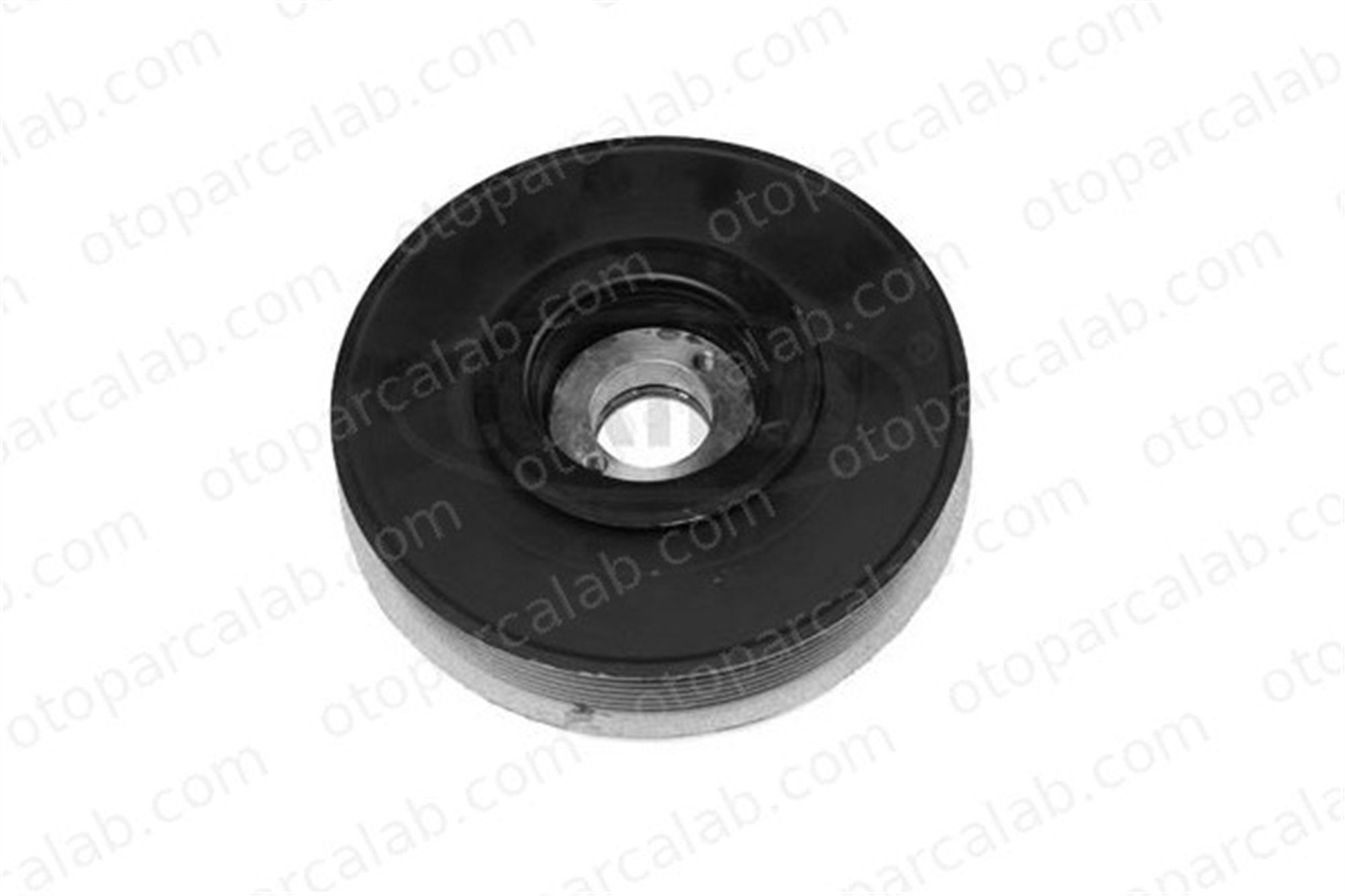 CORTECO 80000873 Krank Kasnak CITROËN C5 I C5 I Break 515V6 0515.V6
