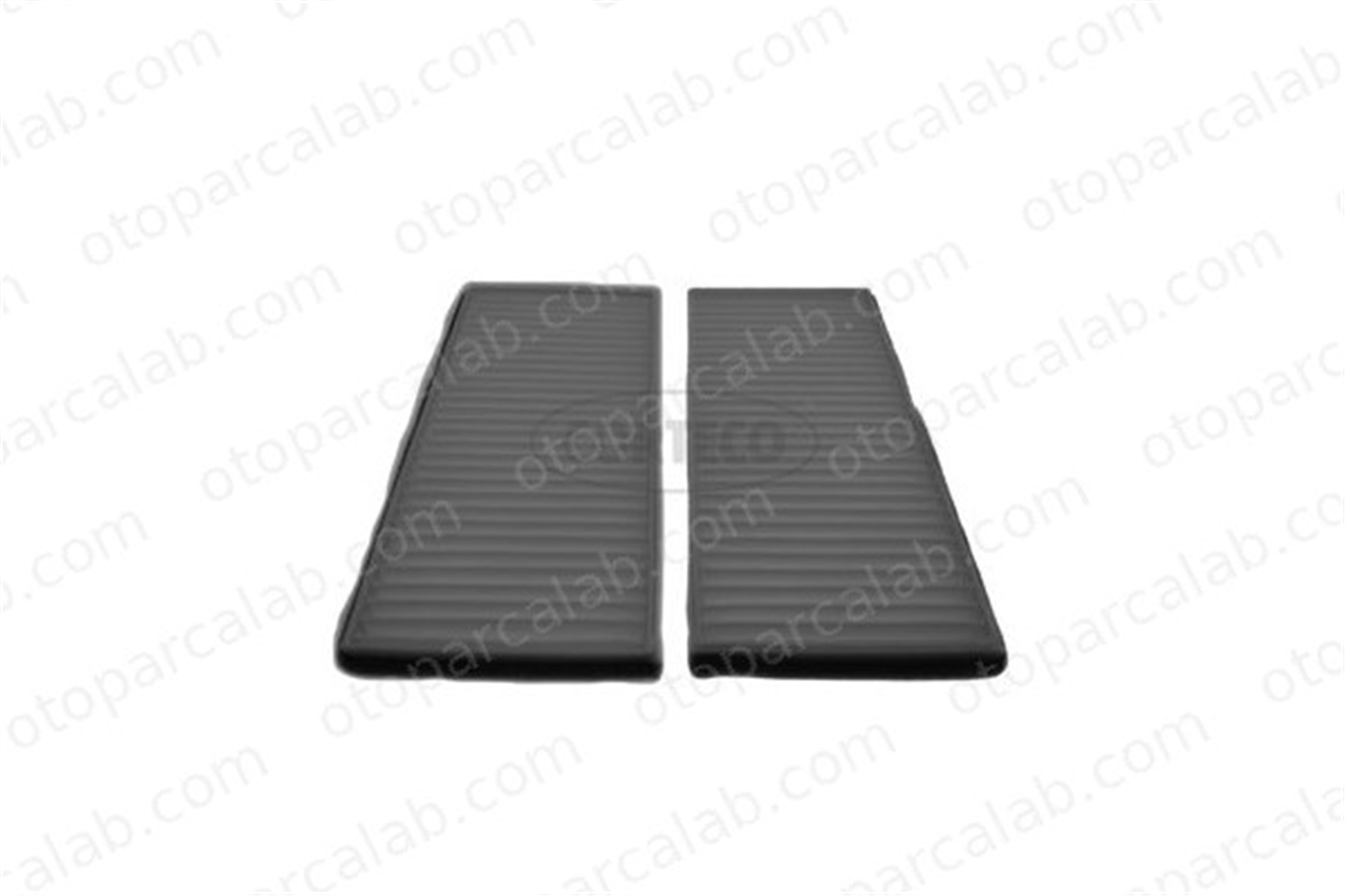CORTECO 80001023 Hava Filtresi SUZUKI GRAND VITARA I 80001023 9586167D00