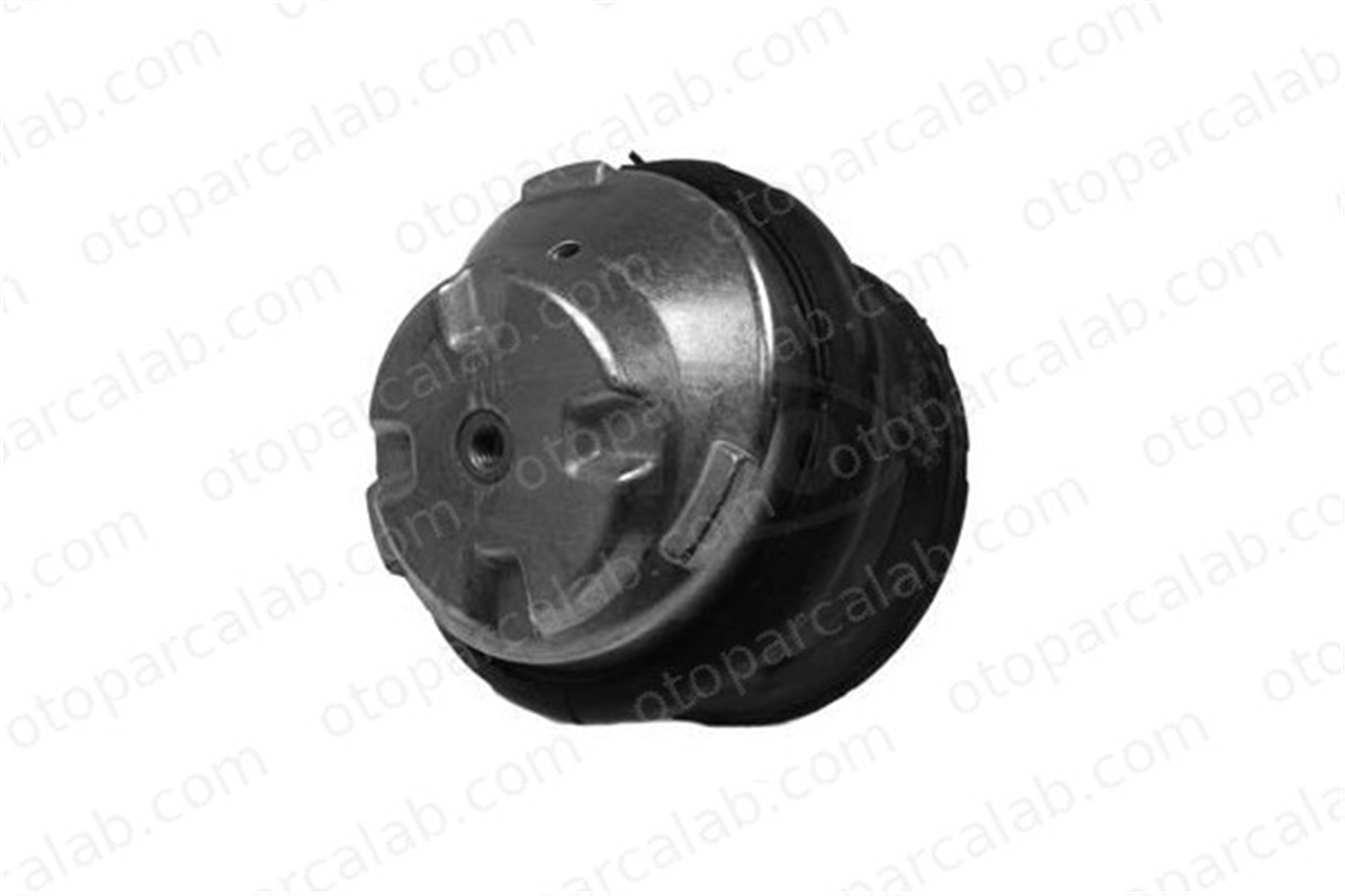 CORTECO 80001063 Motor Takozu Ön MERCEDES-BENZ E-SERISI SLK A2112401717 1712400017