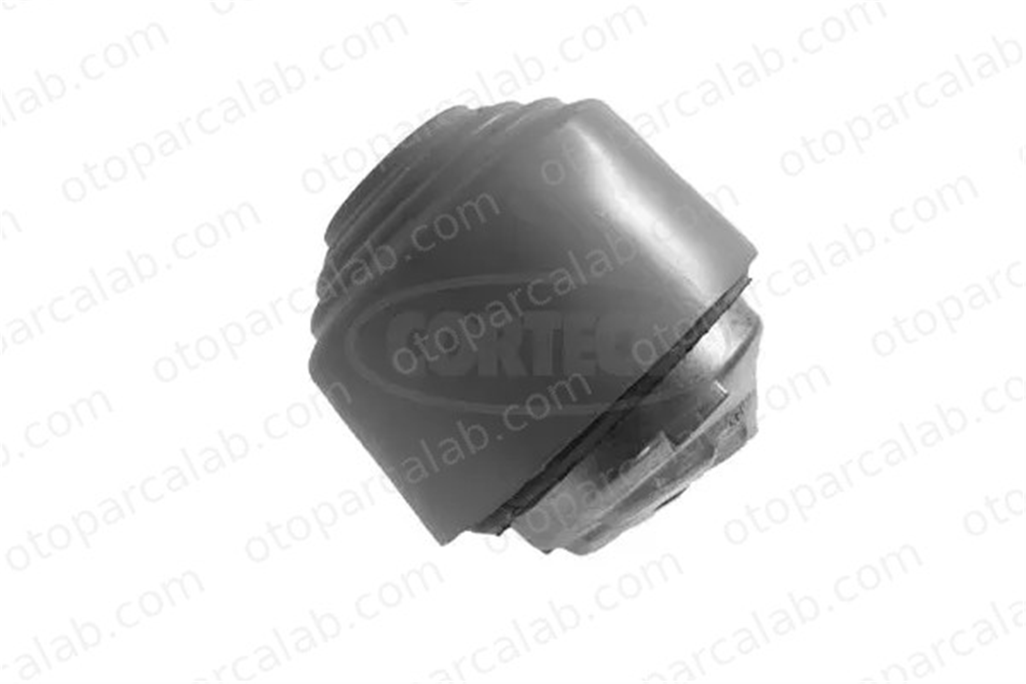 CORTECO 80001067 Motor Takozu Ön MERCEDES-BENZ C-SERISI C-SERISI T-Model A2212401317 2032401717