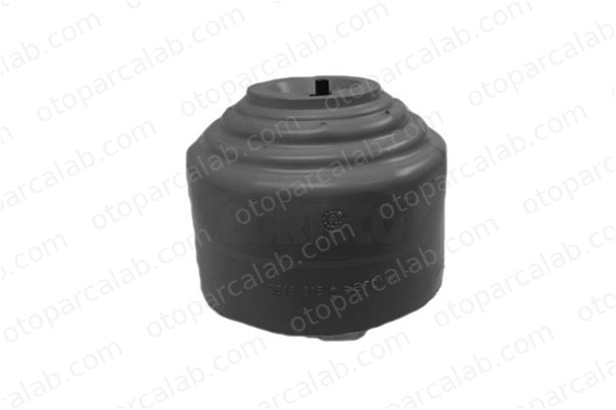 CORTECO 80001089 Motor Takozu Ön Sağ MERCEDES-BENZ E-SERISI T-Model S-SERISI 2102402417 2202402517