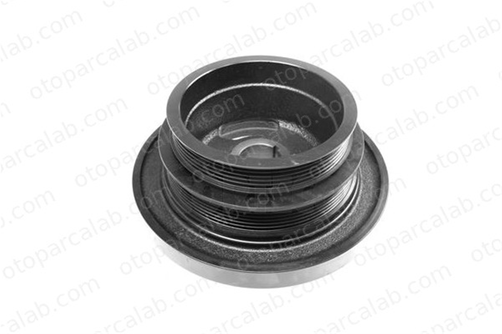 CORTECO 80001100 Krank Kasnak BMW 3 Touring 3 11231432471 11231438995