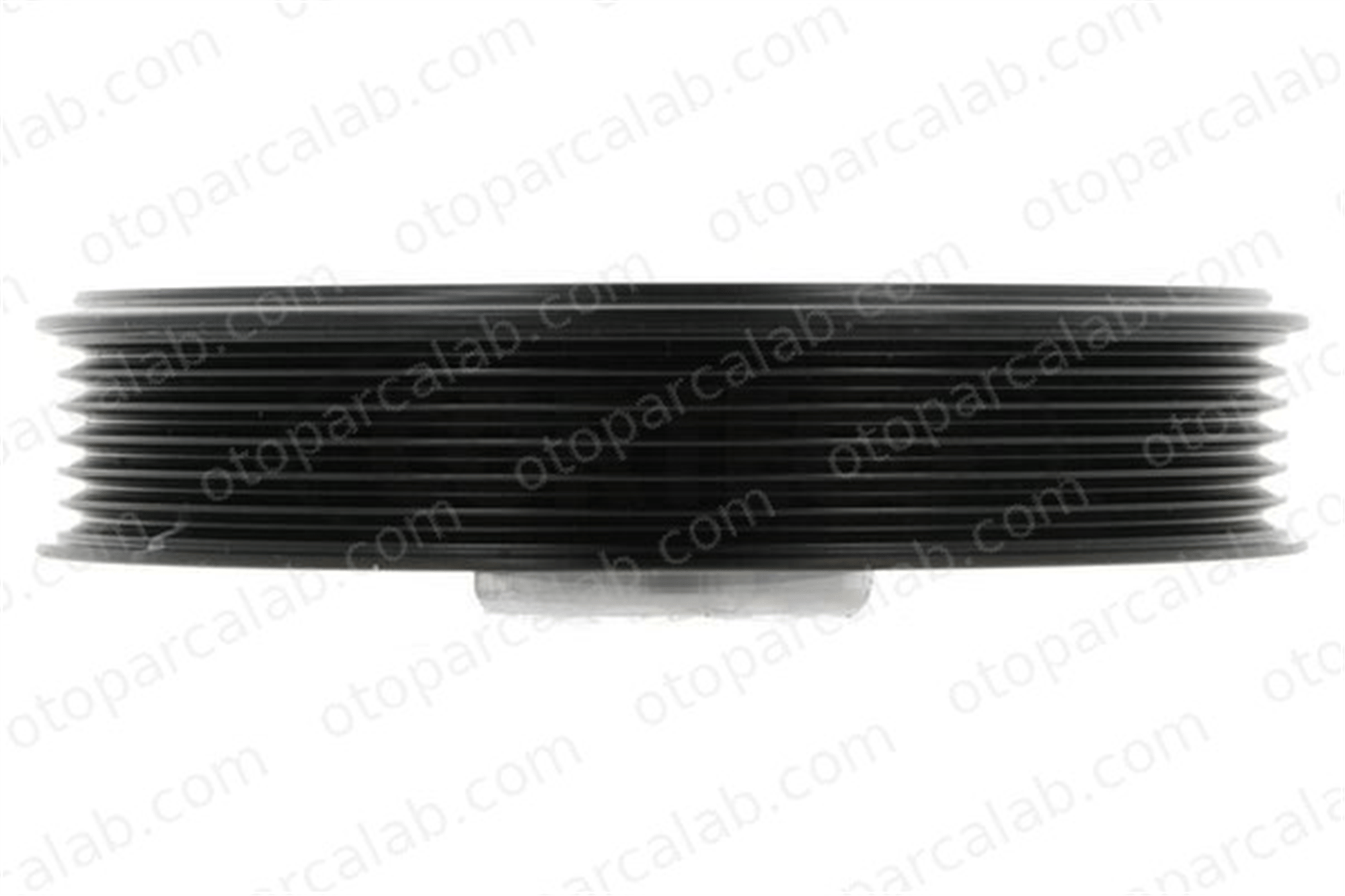 CORTECO 80001120 Krank Kasnak AUDI A5 Cabrio A5 Sportback 6H105243C 06H105243C