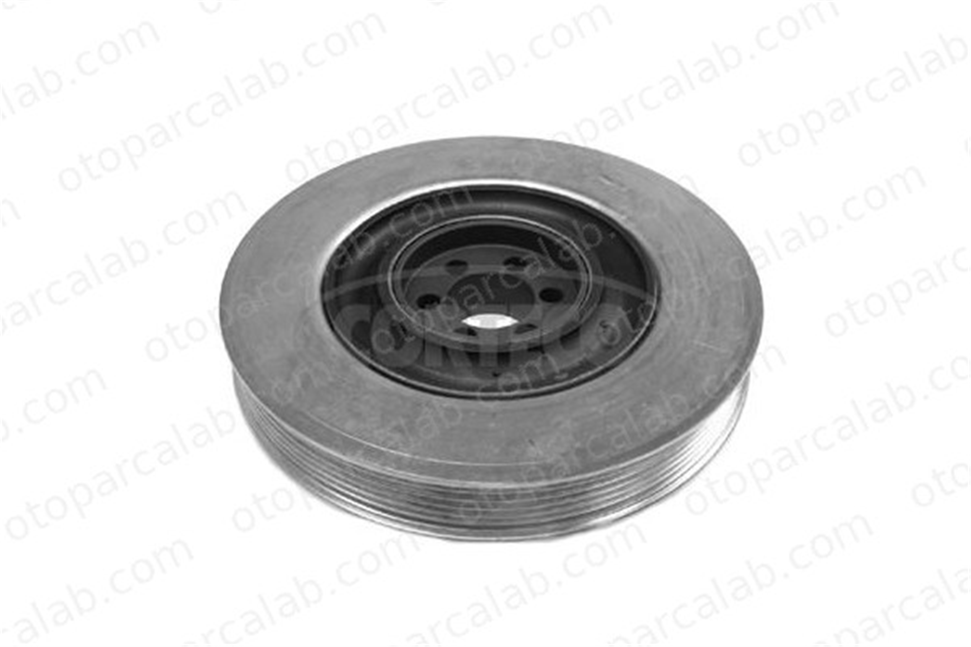 CORTECO 80001142 Krank Kasnak ALFA ROMEO 166 156 46427969 46544615