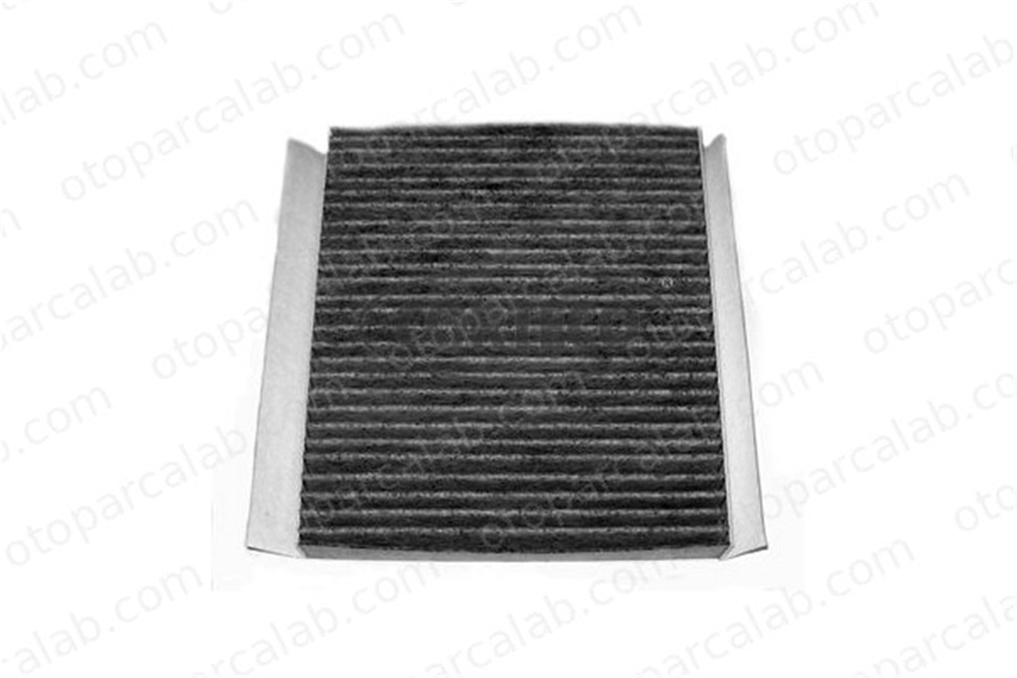 CORTECO 80001171 Hava Filtresi FIAT DOBLO Cargo OPEL COMBO Kasa/büyük limuzin 80001171 647963