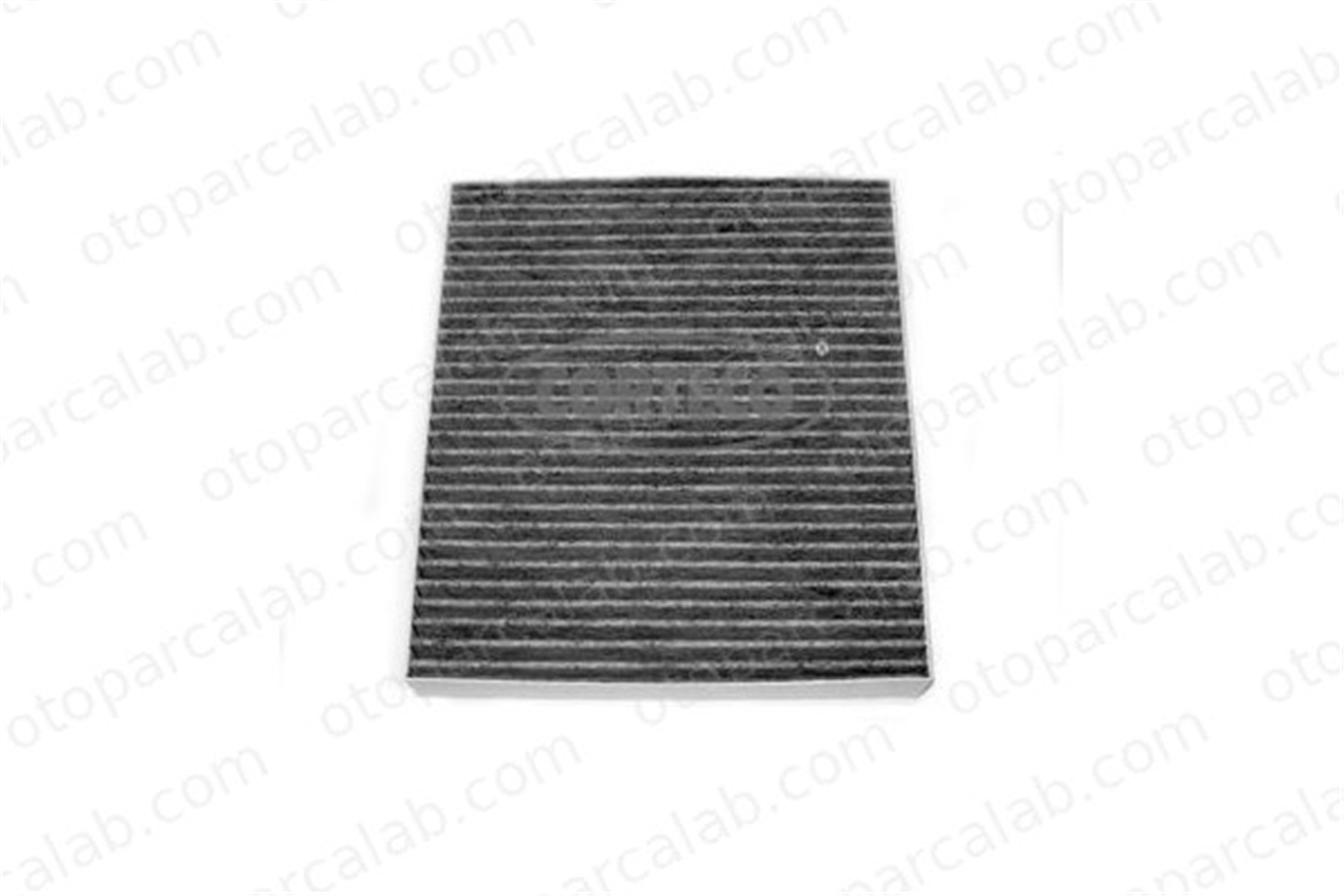CORTECO 80001175 Hava Filtresi CHRYSLER GRAND VOYAGER V LANCIA VOYAGER MPV 80001175 68042866AA