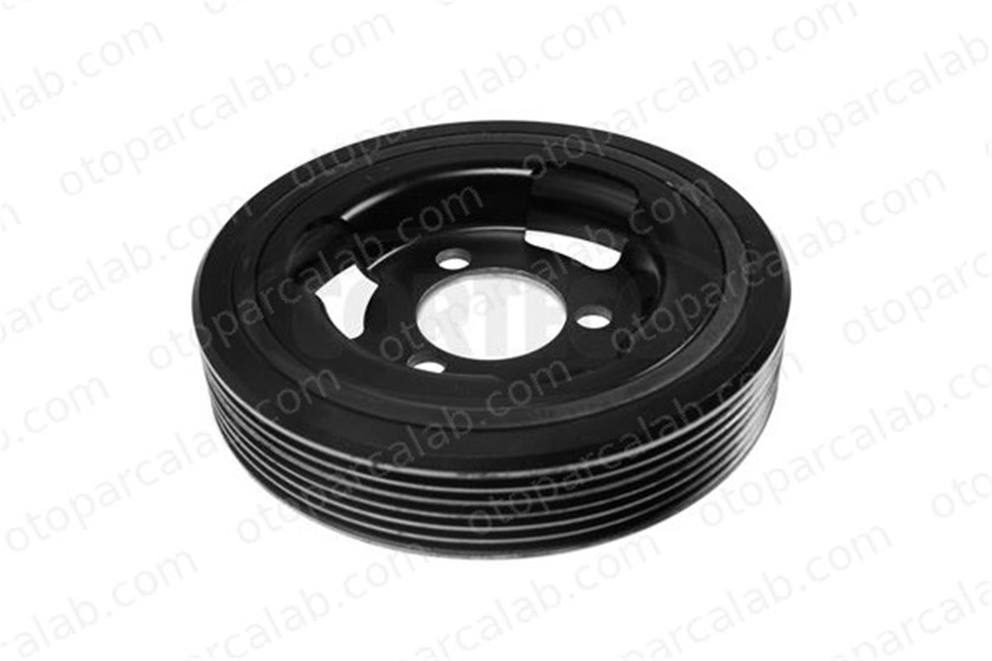 CORTECO 80001196 Krank Kasnak MINI MINI MINI COUNTRYMAN 9804347980 V763855180