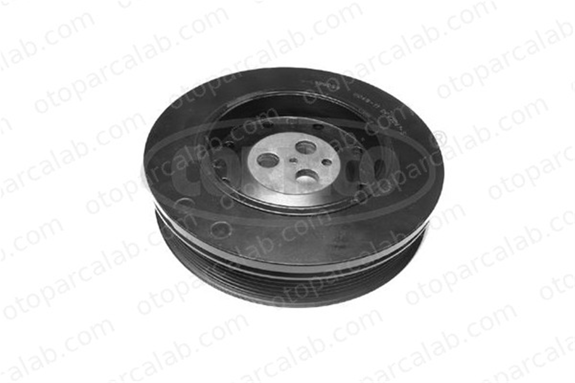 CORTECO 80001201 Krank Kasnak FORD MONDEO III MONDEO III Sedan 4C1Q6B319DC 1S7Q6B319BB