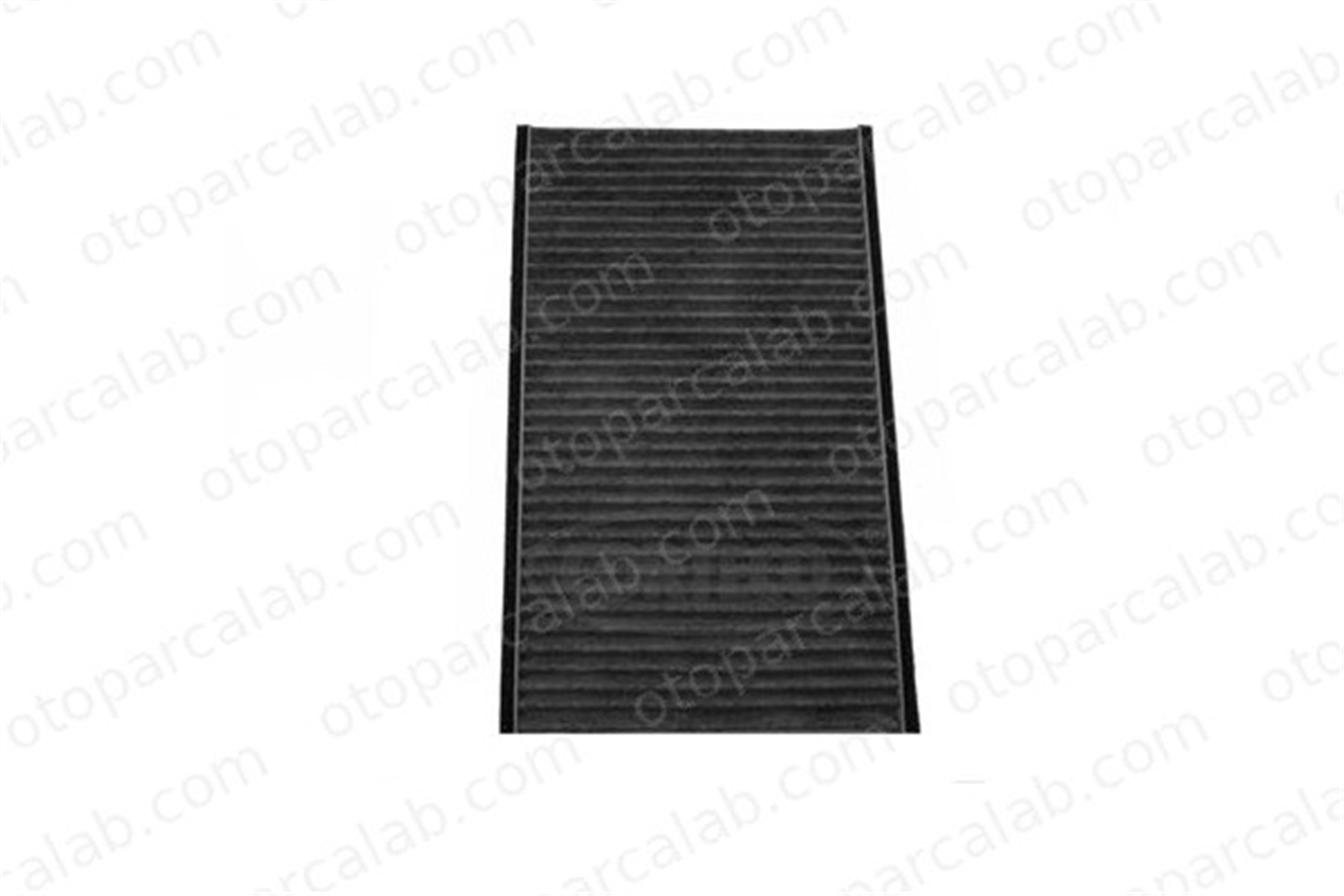 CORTECO 80001209 Hava Filtresi TOYOTA IQ ASTON MARTIN CYGNET 80001209 8856874010