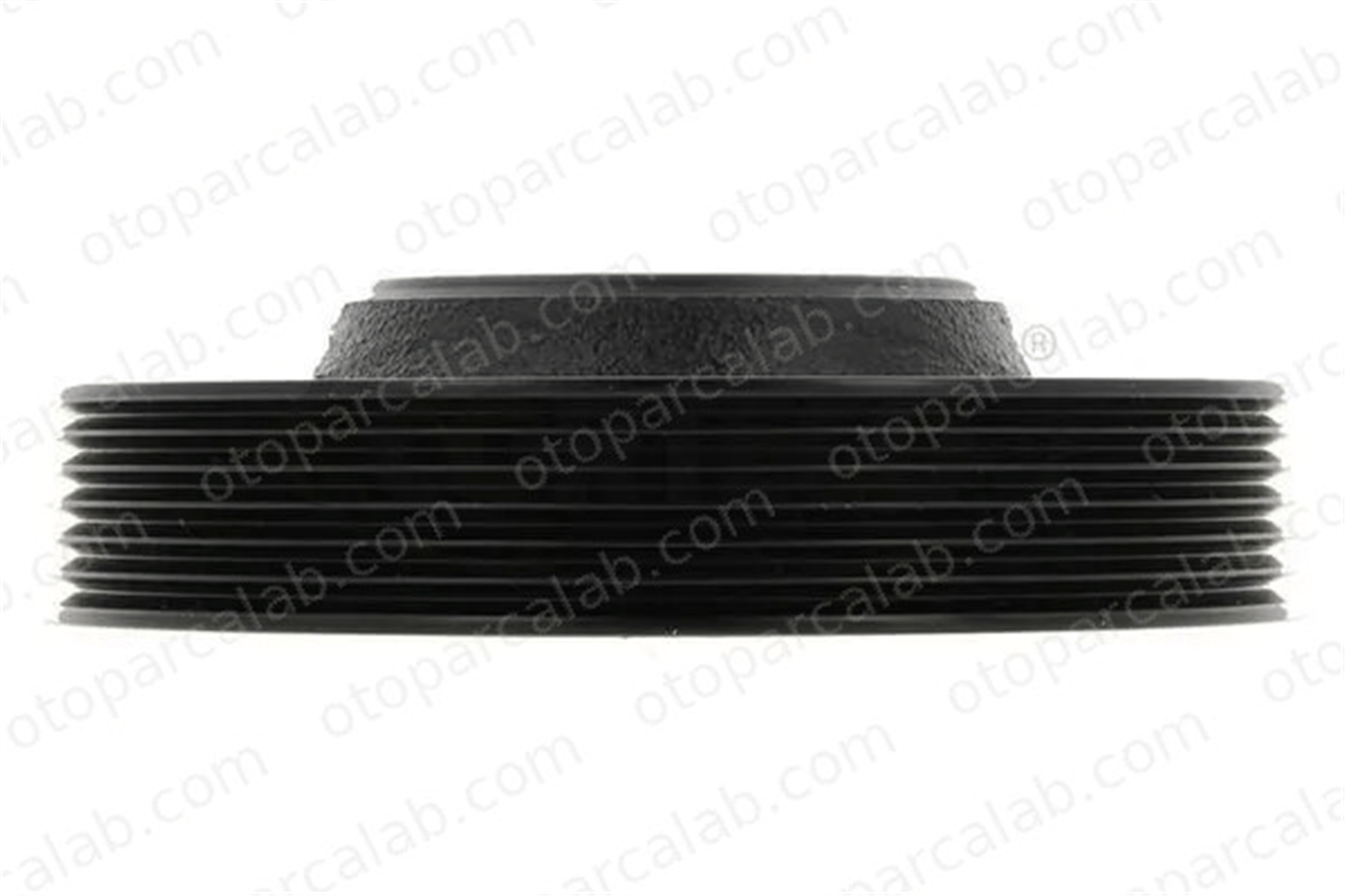 CORTECO 80001290 Krank Kasnak FORD ESCORT VI MONDEO I 1038330 1135052