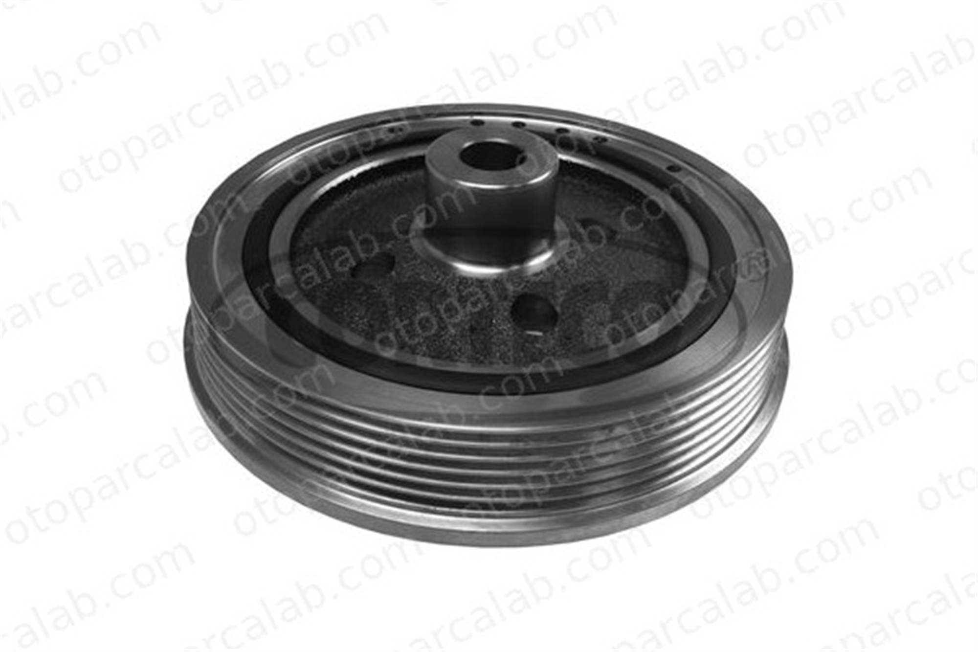 CORTECO 80001292 Krank Kasnak FORD TRANSIT CONNECT FOCUS I 4M5Q6B319BA 1339469