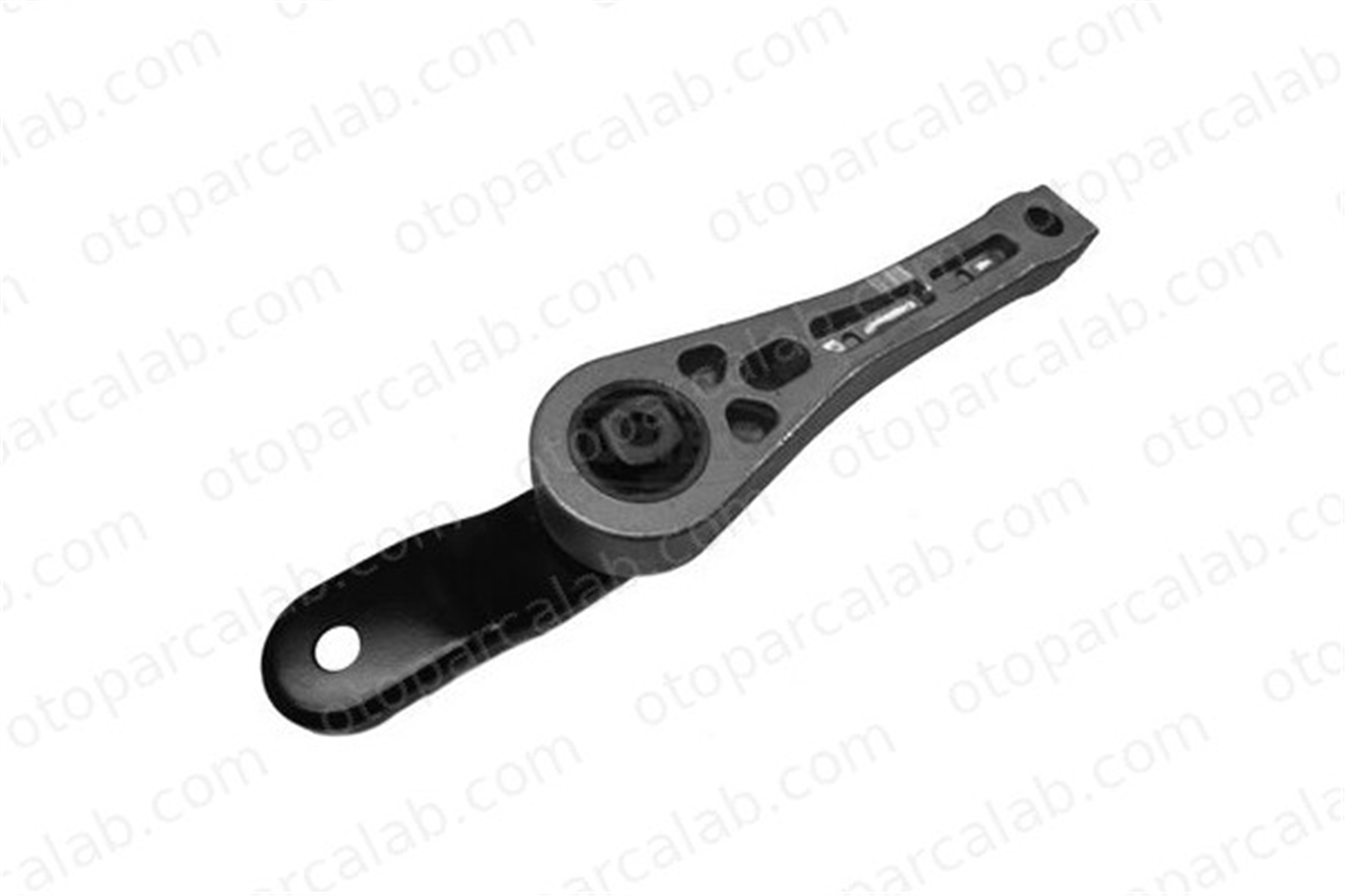 CORTECO 80001307 Motor Takozu Arka AUDI A3 A3 Sportback 1K0199855L 1K0199855AE