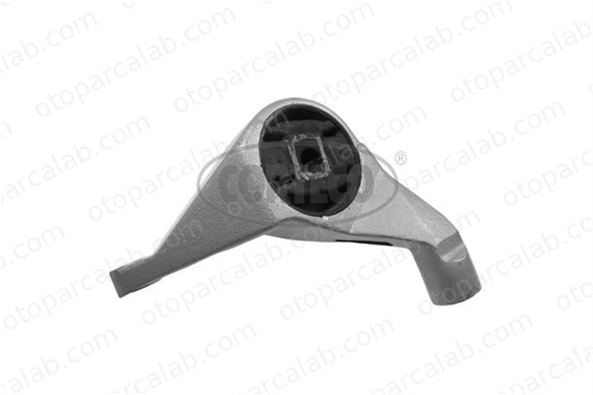 CORTECO 80001371 Şanzıman Takozu Sağ veya Sol FORD ESCORT V ESCORT V Turnier 80001371 6572575