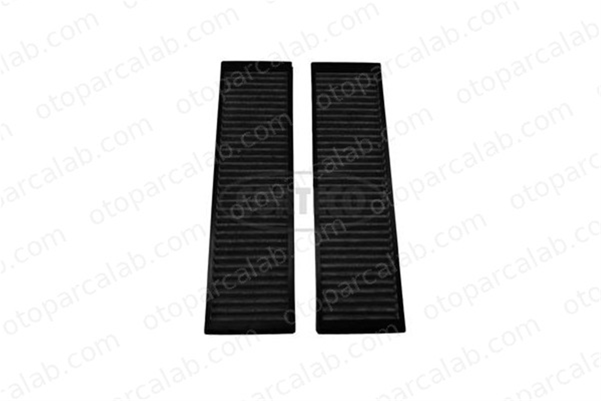 CORTECO 80001449 Hava Filtresi HYUNDAI i20 I 80001449 971331J000