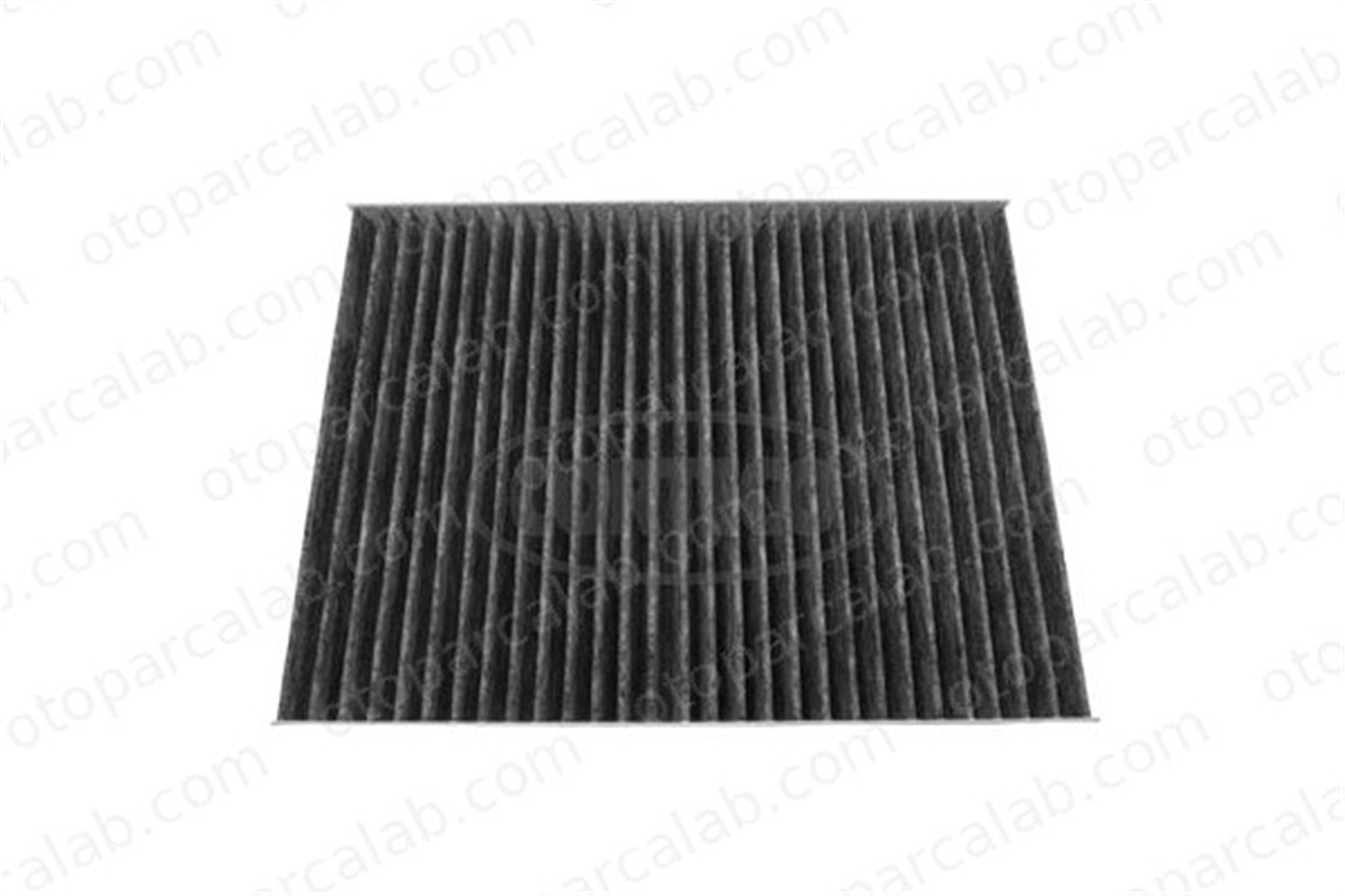 CORTECO 80001451 Hava Filtresi RENAULT GRAND SCÉNIC III SCÉNIC III 80001451 6000620027