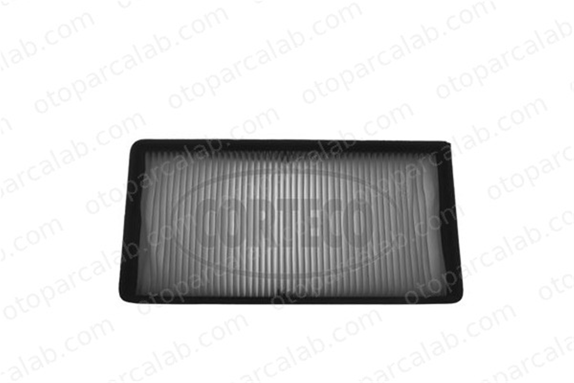 CORTECO 80001488 Hava Filtresi BMW 3 3 Touring 80001488 64311394093