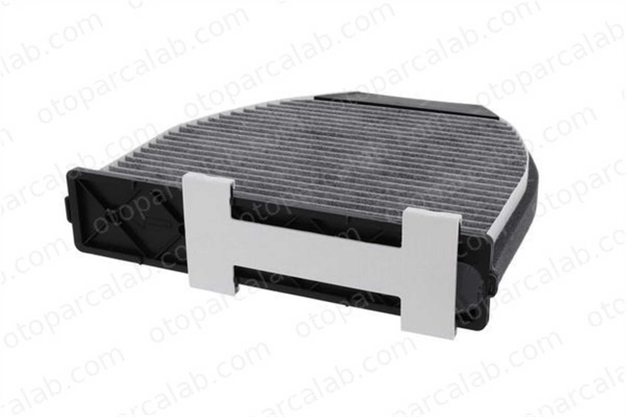 CORTECO 80001527 Polen Filtresi MERCEDES-BENZ E-SERISI E-SERISI T-Model A2128300318 2048300018