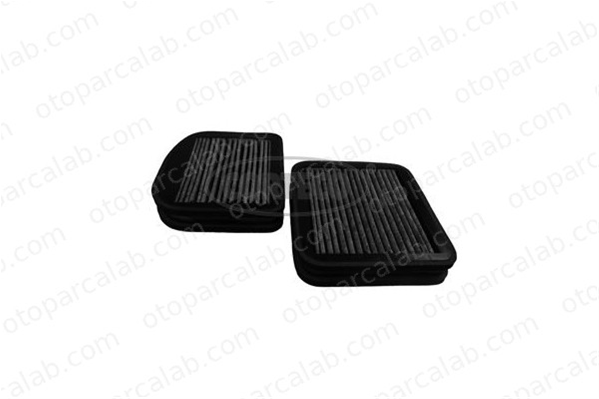 CORTECO 80001740 Hava Filtresi MERCEDES-BENZ E-SERISI E-SERISI T-Model 80001740 2108300218