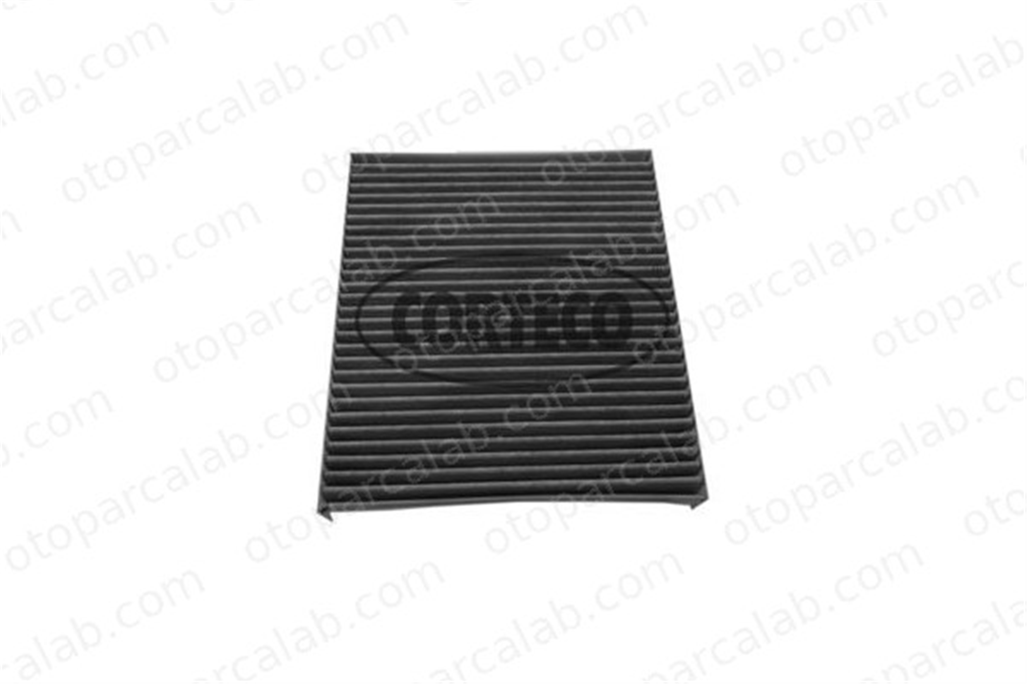 CORTECO 80001750 Polen Filtresi SUBARU IMPREZA Sedan IMPREZA Station wagon 72880FE000 G3010FE200