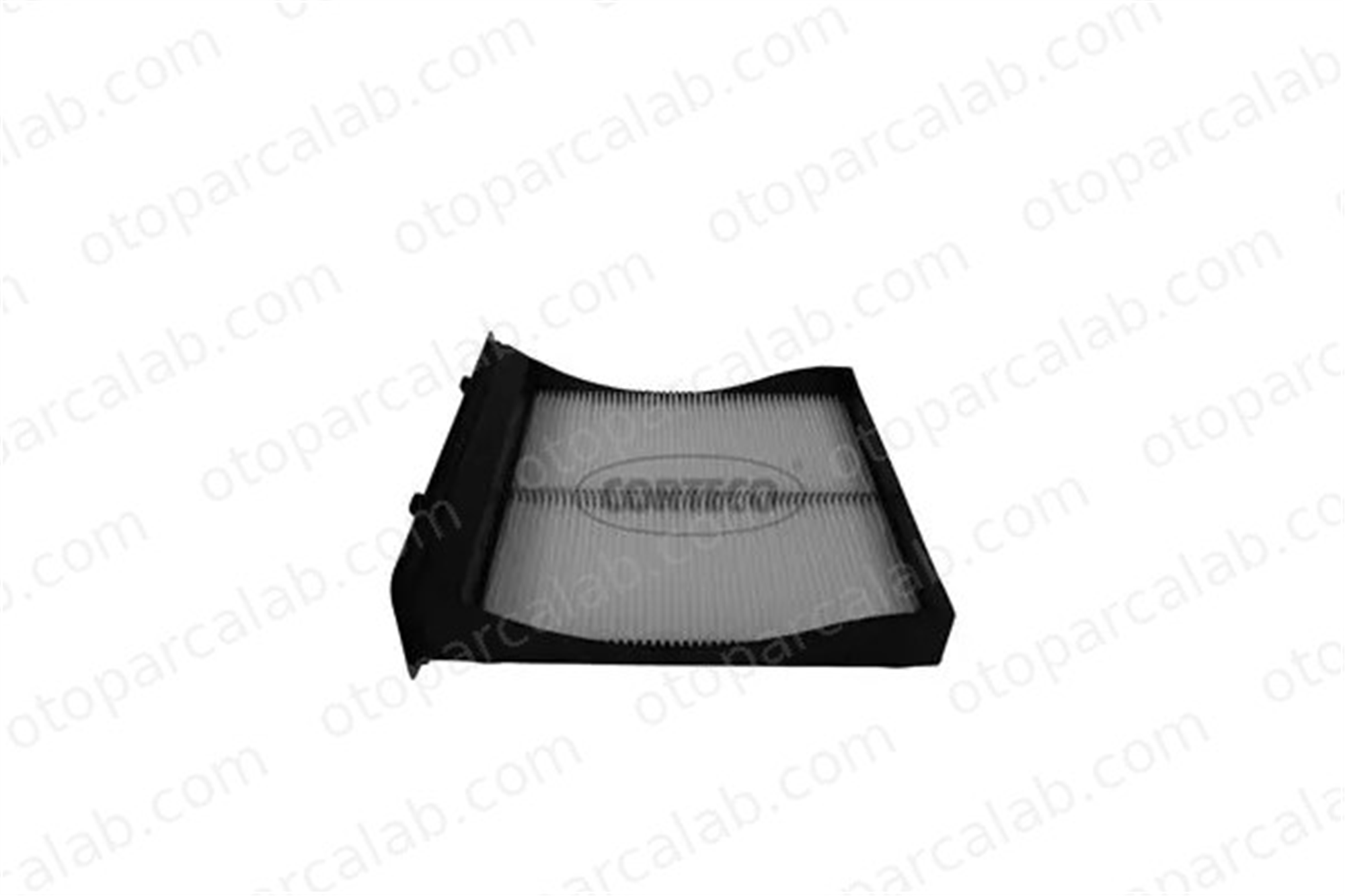 CORTECO 80001767 Hava Filtresi SUBARU IMPREZA Hatchback XV 80001767 72880FG000